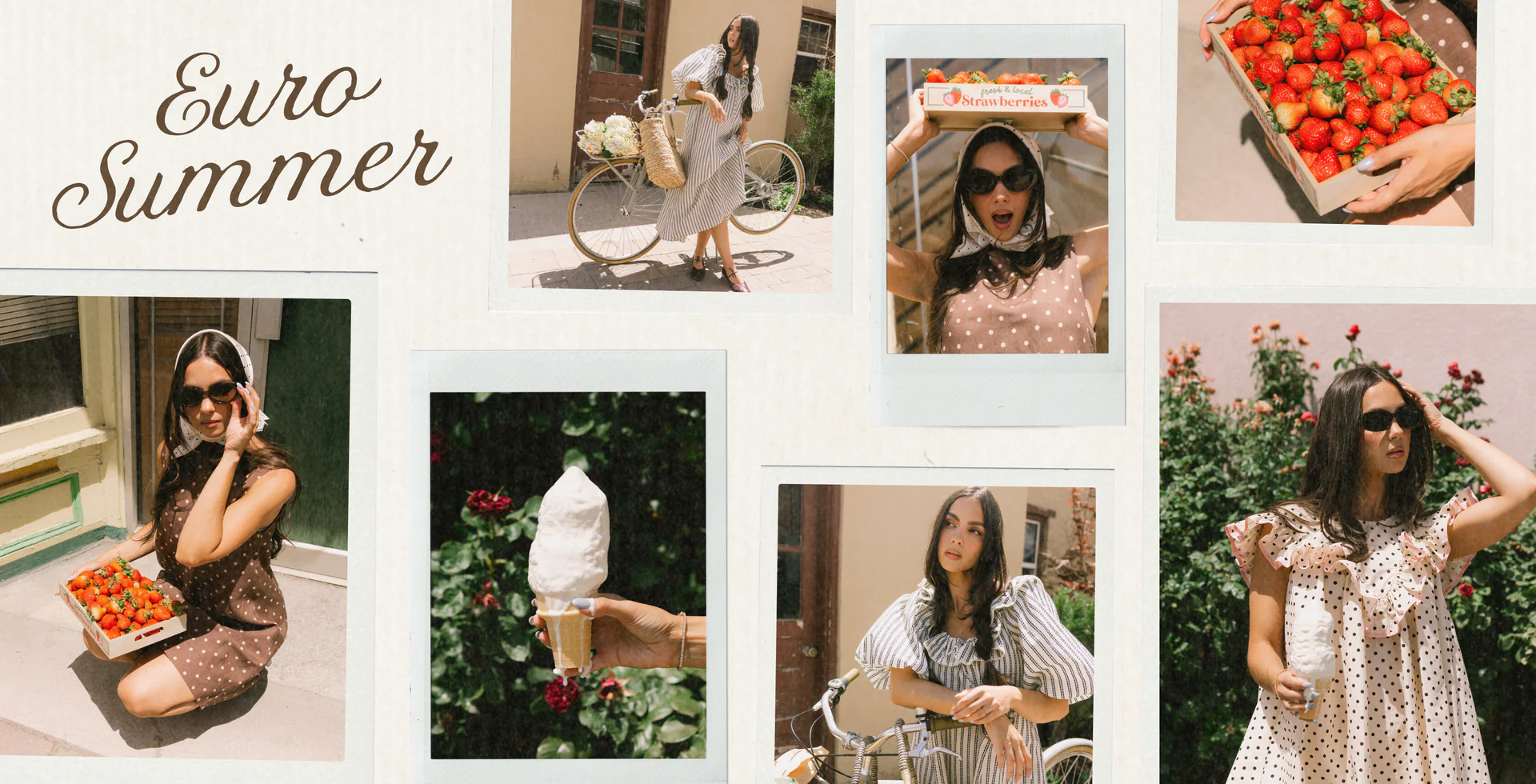 Elevate Your Everyday Style