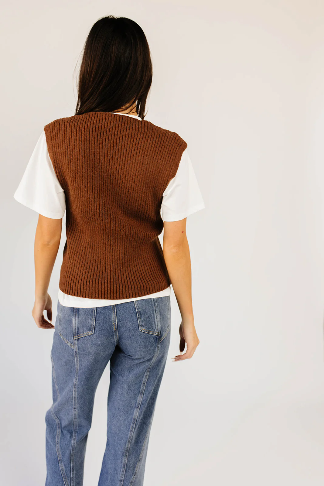 cara sweater set - Image 11