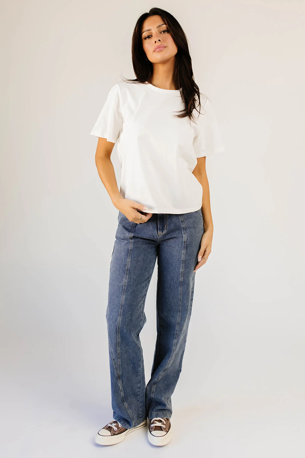 cara sweater set - Image 12