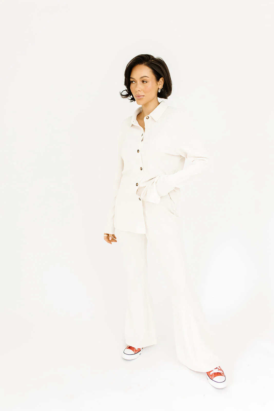 celine set - Image 5