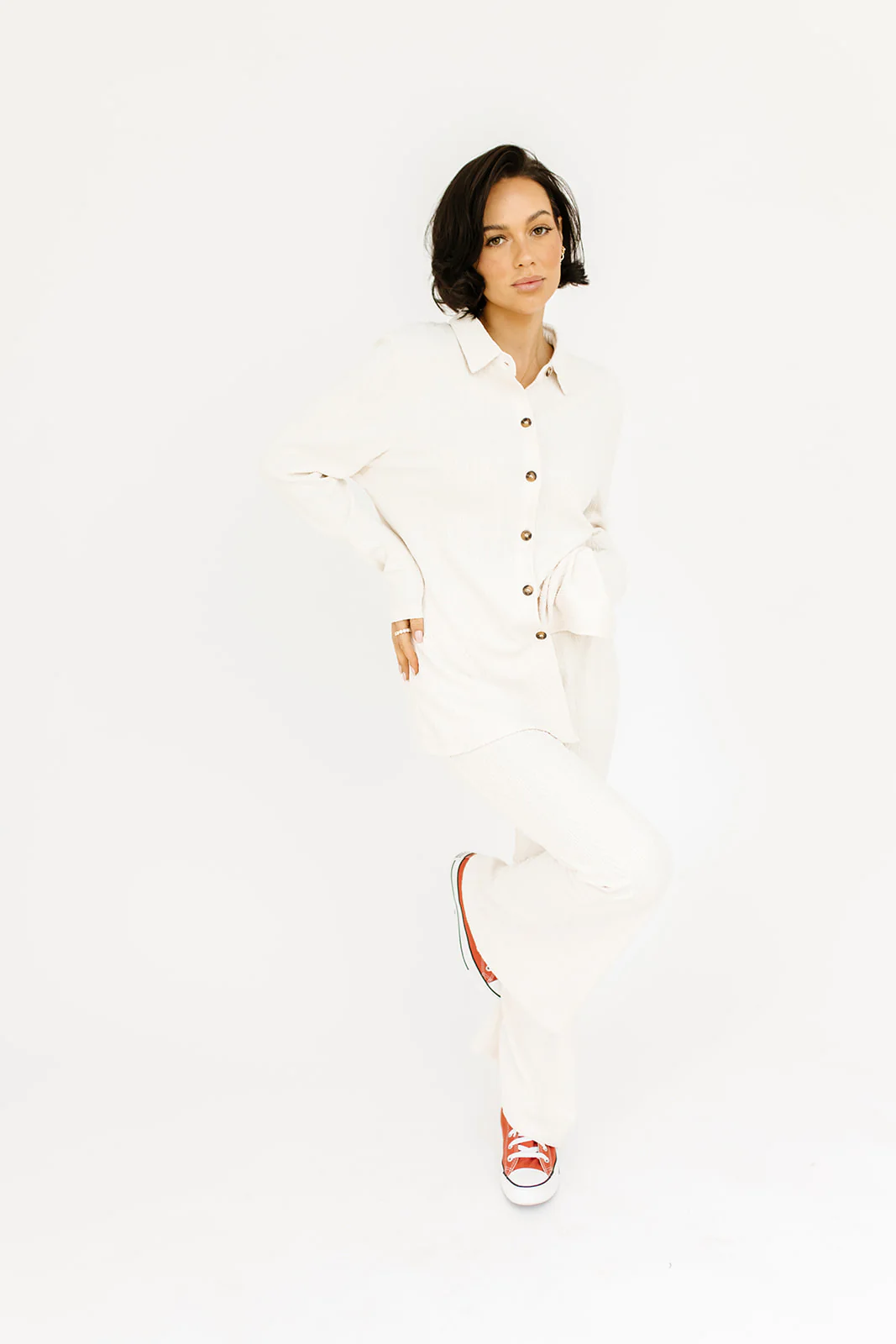 celine set - Image 6