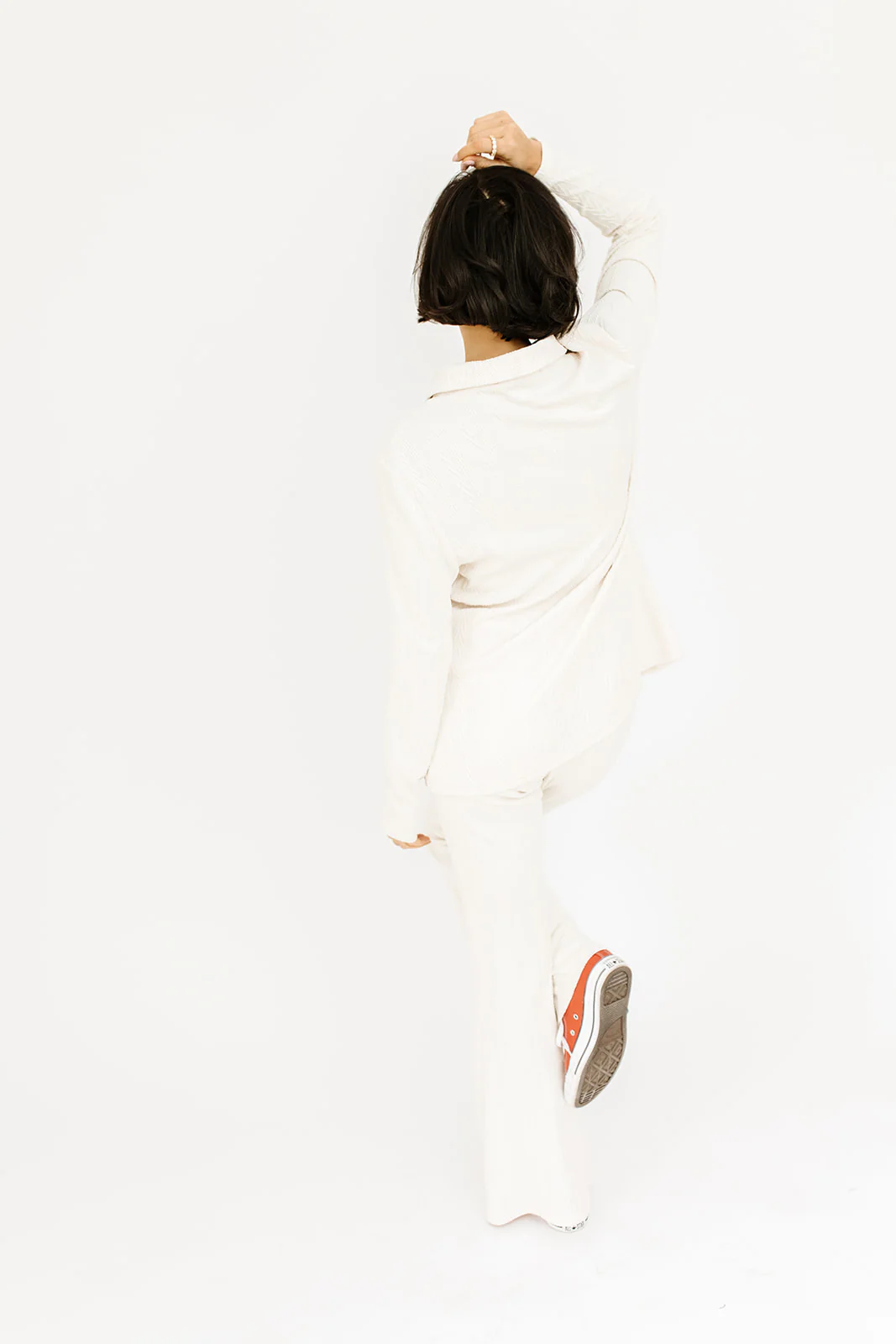 celine set - Image 7