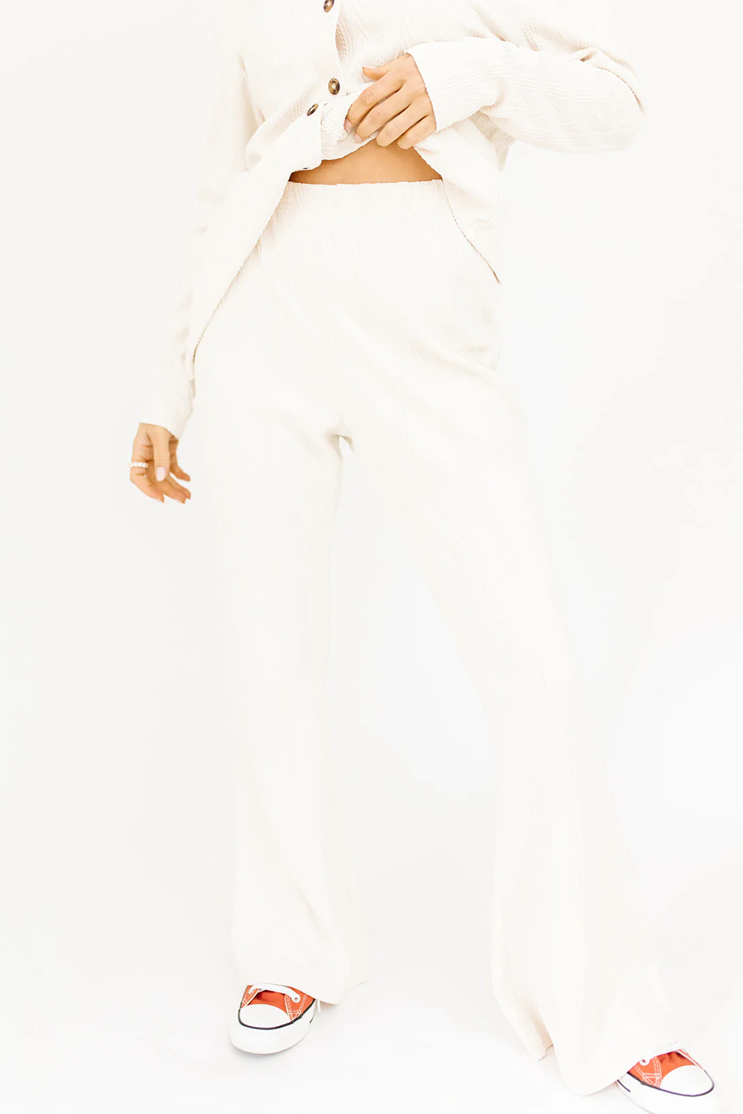 celine set - Image 8