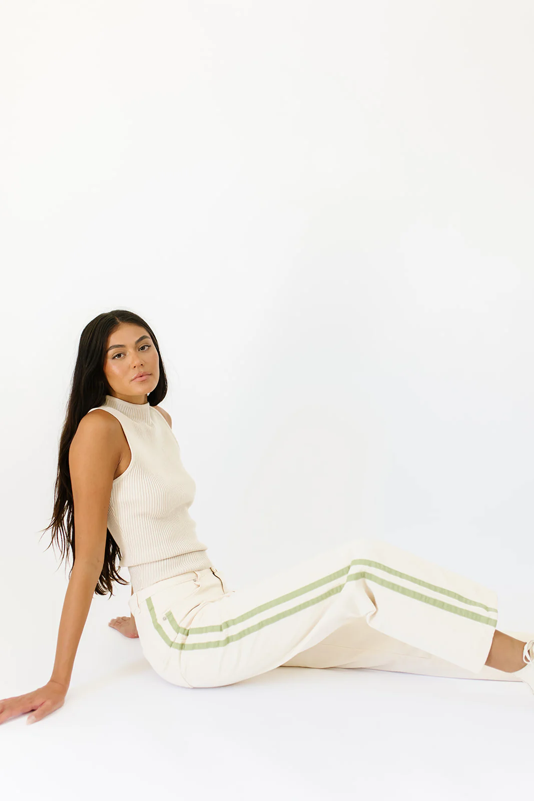 chamberlain pants - Image 6