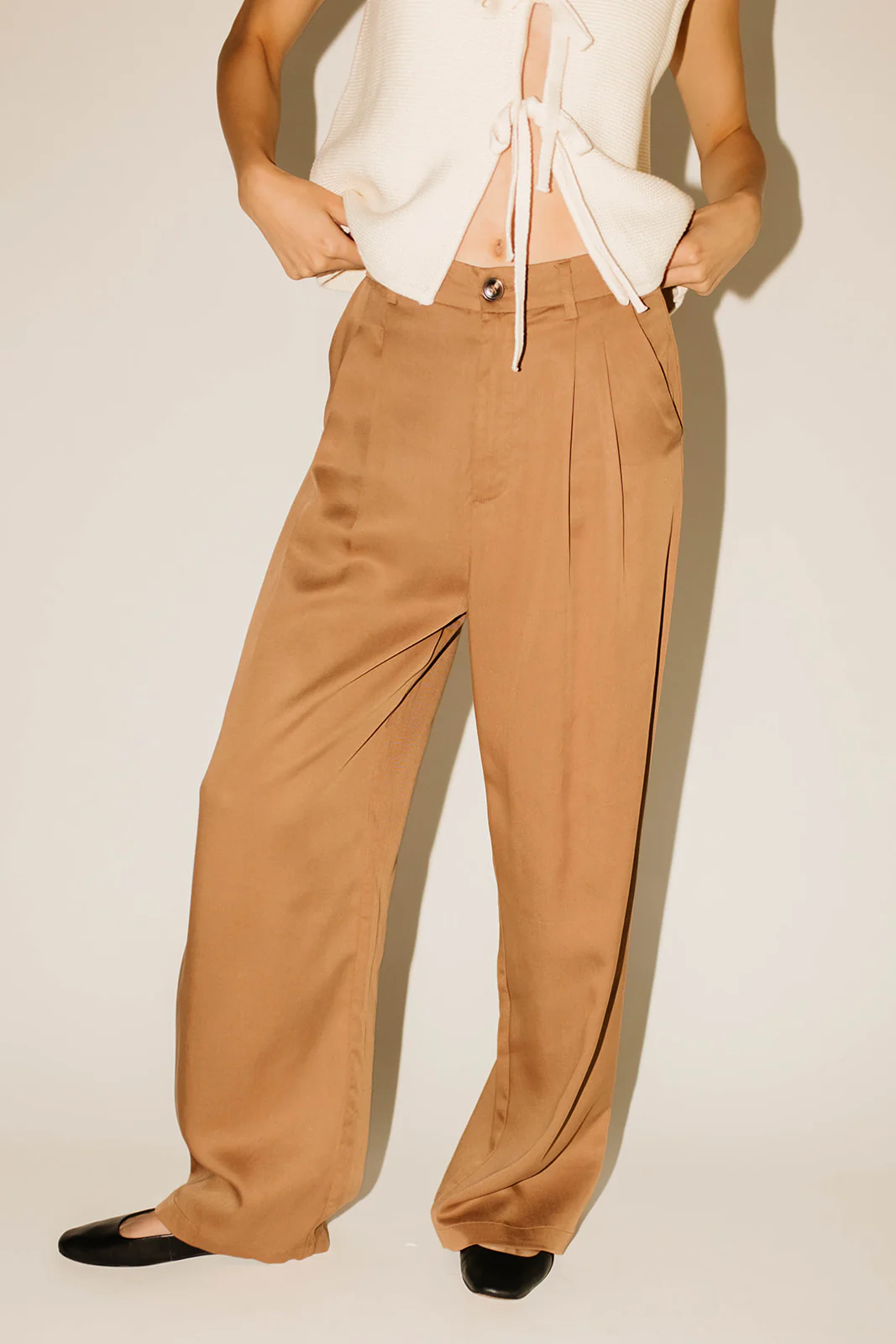 charlton trouser - Image 5
