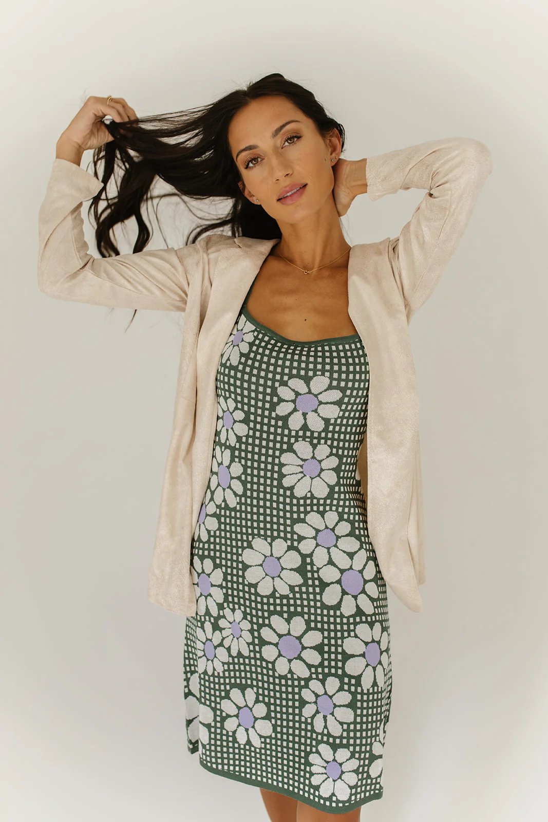 check it out blazer - Image 3
