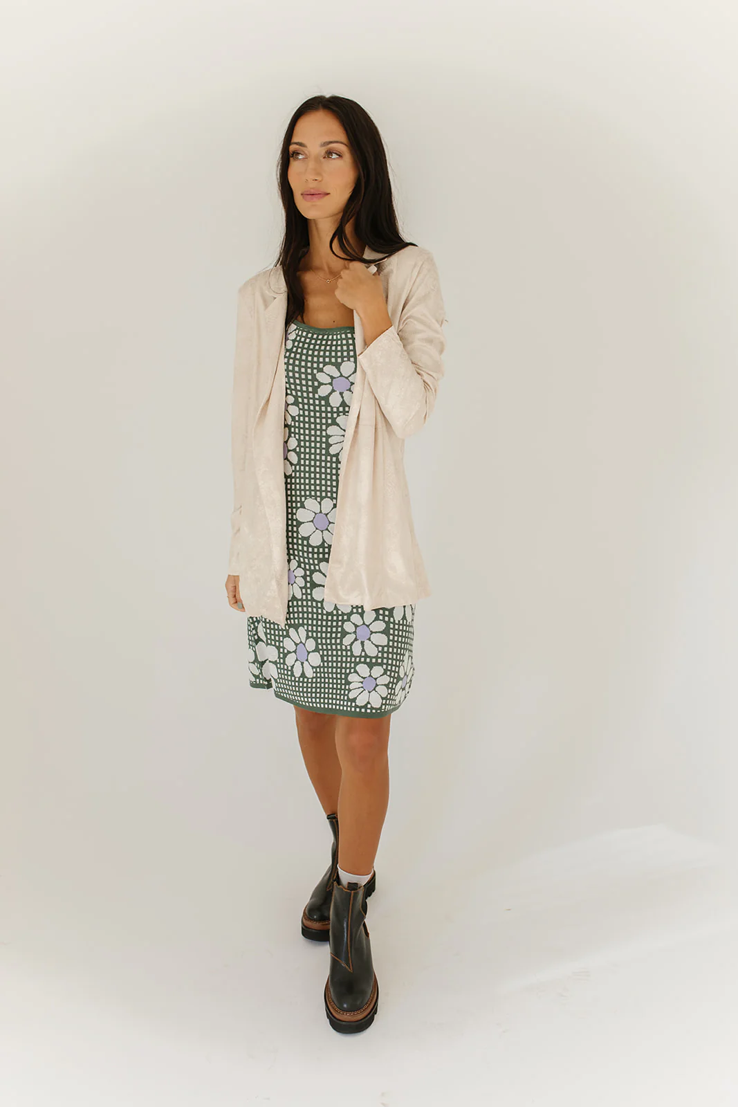 check it out blazer - Image 4