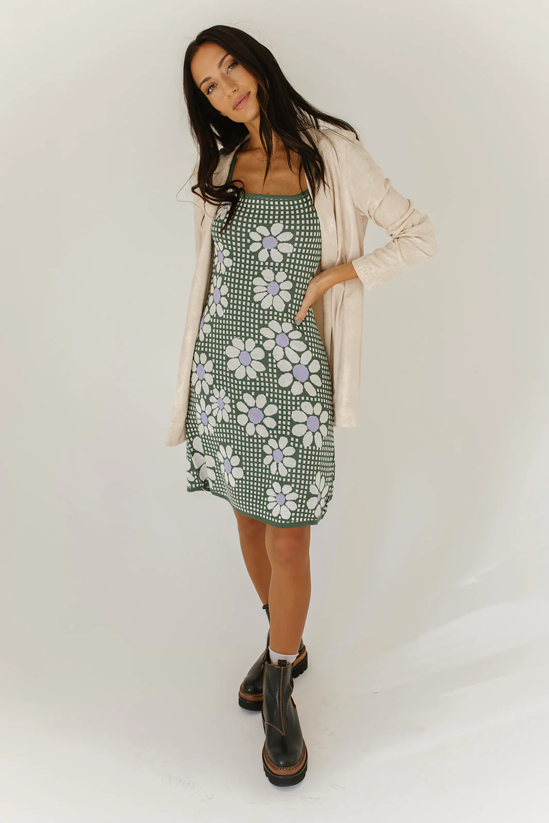 check it out blazer - Image 5