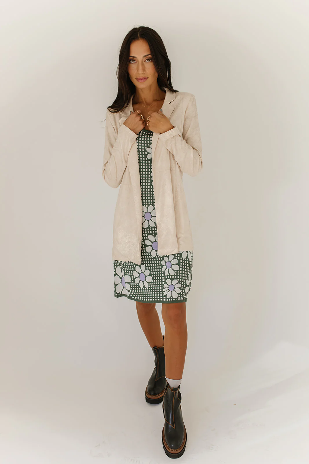 check it out blazer - Image 6