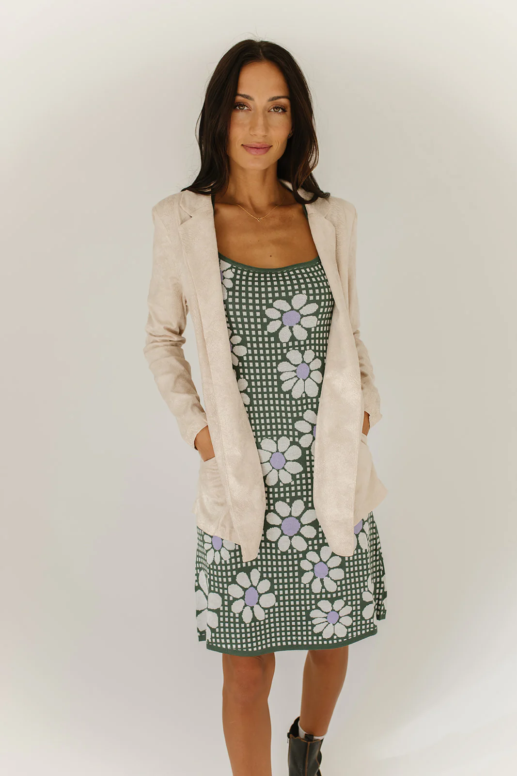 check it out blazer - Image 7