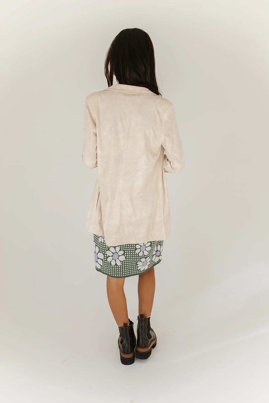 check it out blazer - Image 8