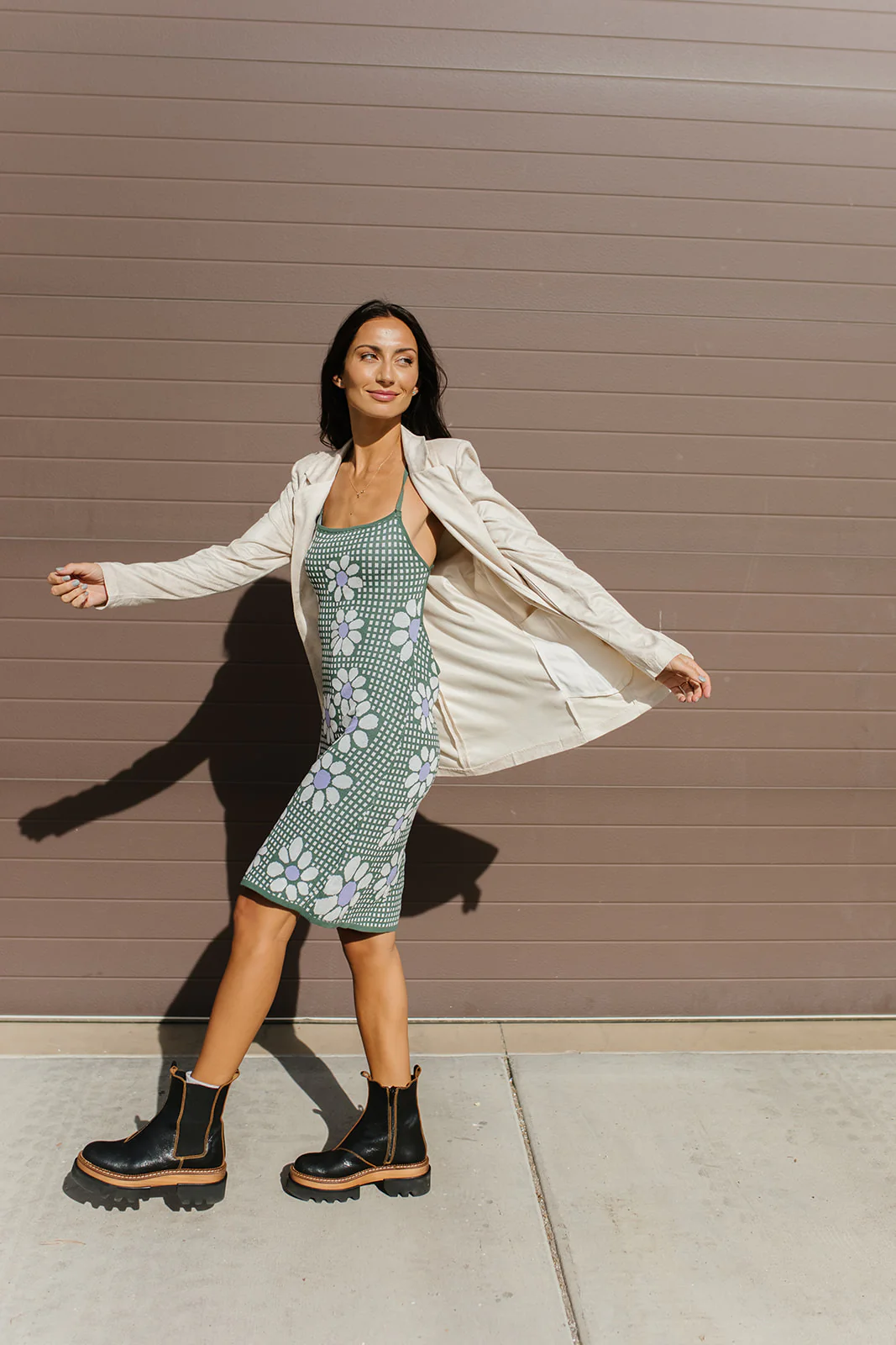 check it out blazer - Image 9
