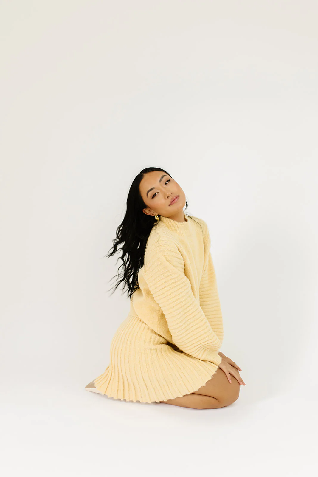 clueless sweater set - Image 10