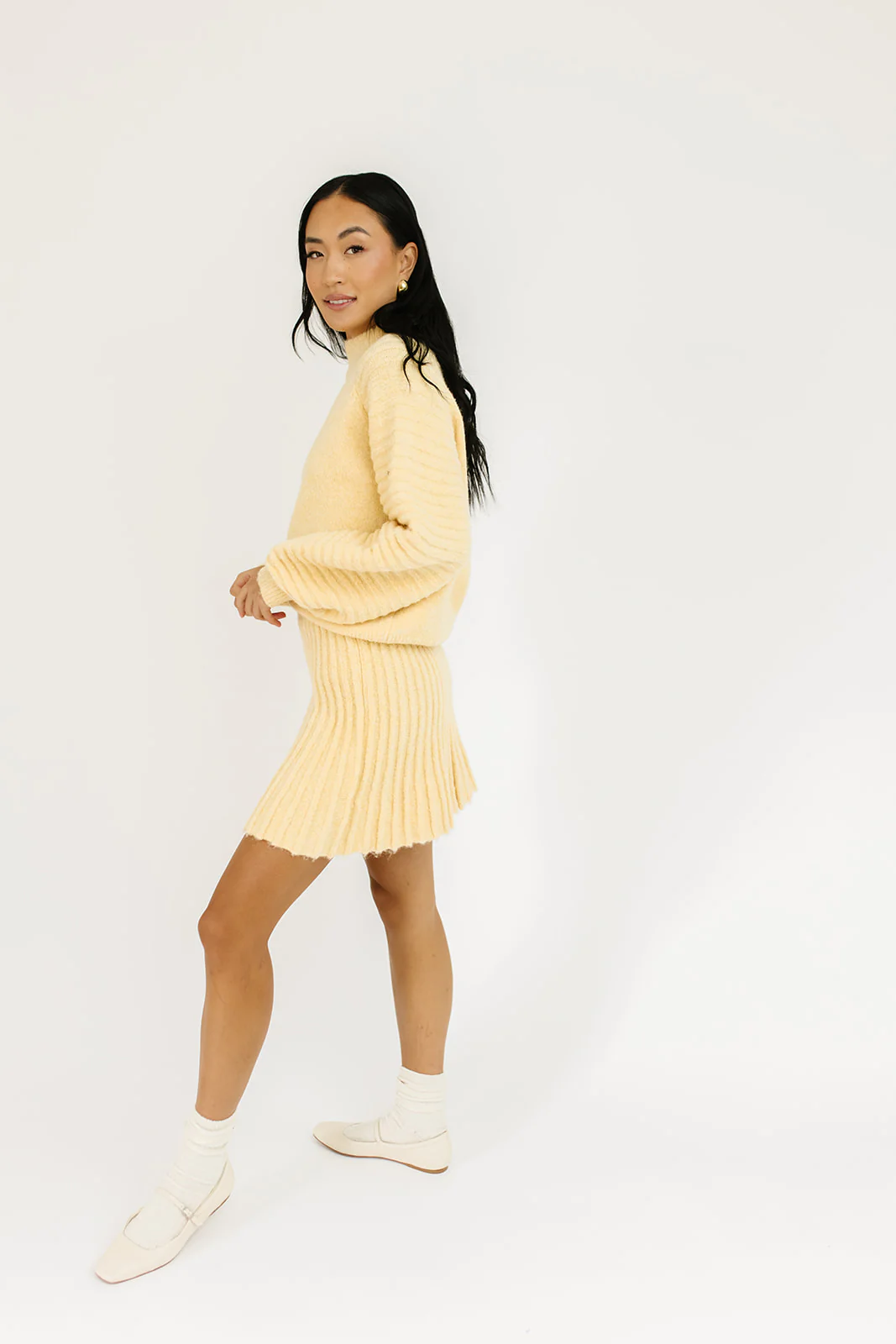 clueless sweater set - Image 5