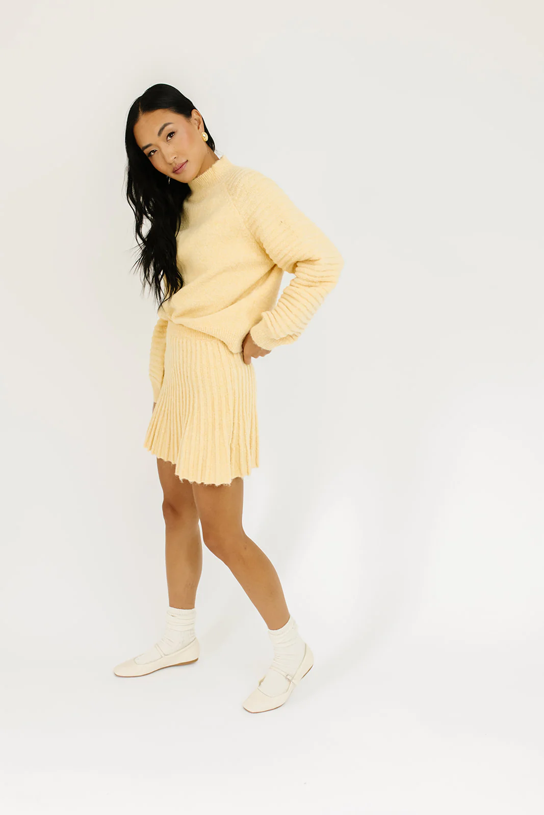 clueless sweater set - Image 6