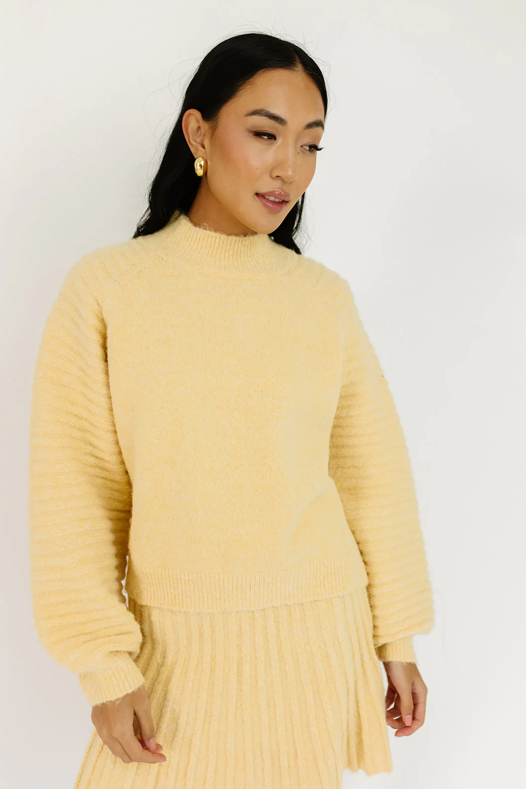 clueless sweater set - Image 7