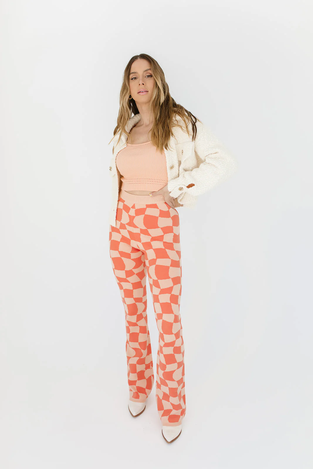creamsicle dreamsicle pants - Image 11