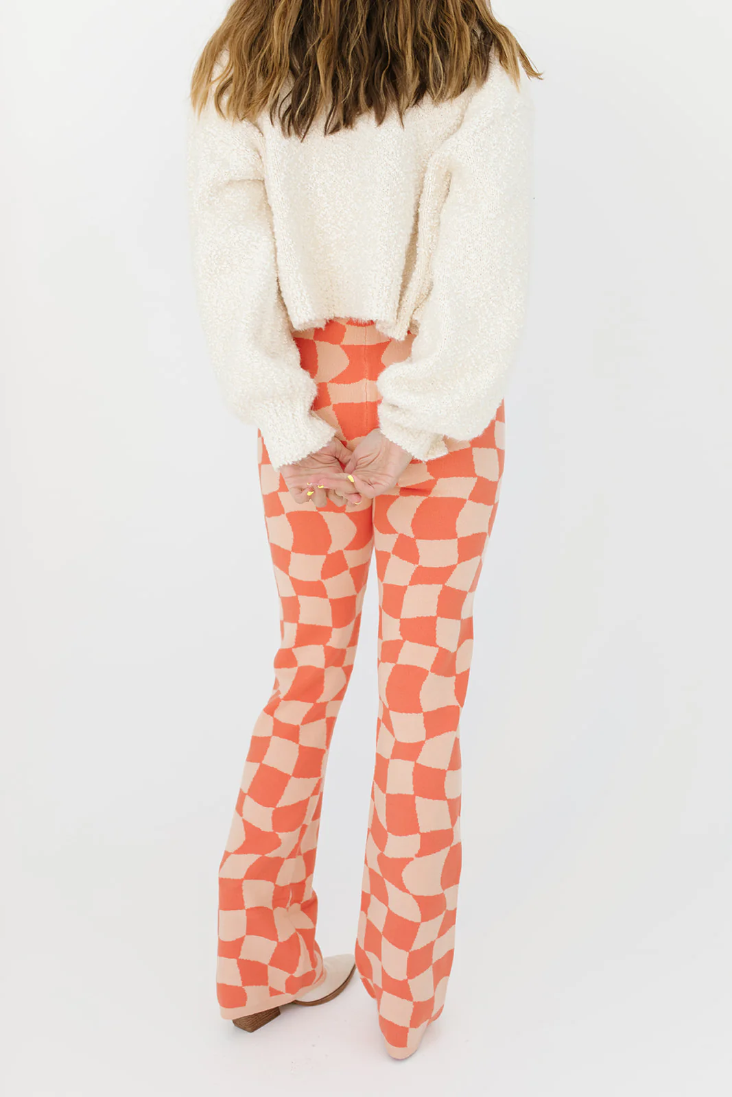 creamsicle dreamsicle pants - Image 7