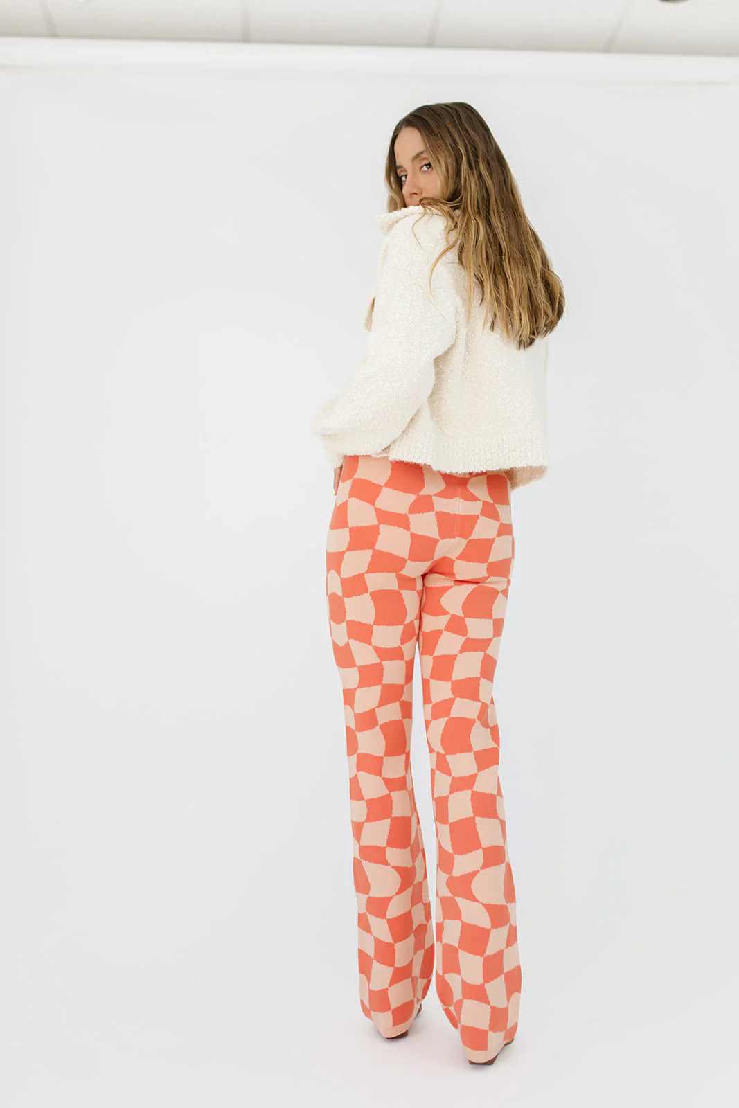 creamsicle dreamsicle pants - Image 8
