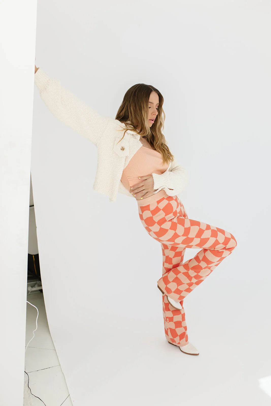 creamsicle dreamsicle pants - Image 9