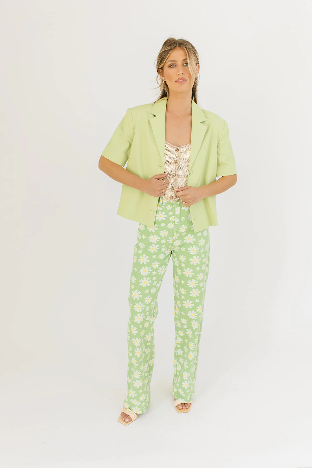 daisy denim - Image 14