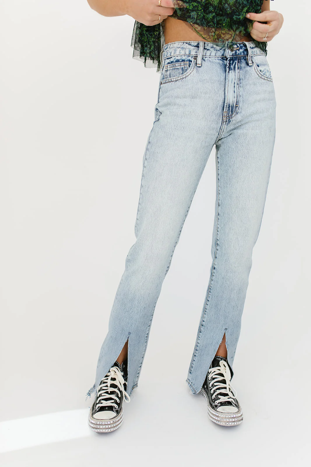 doubt it denim - Image 6