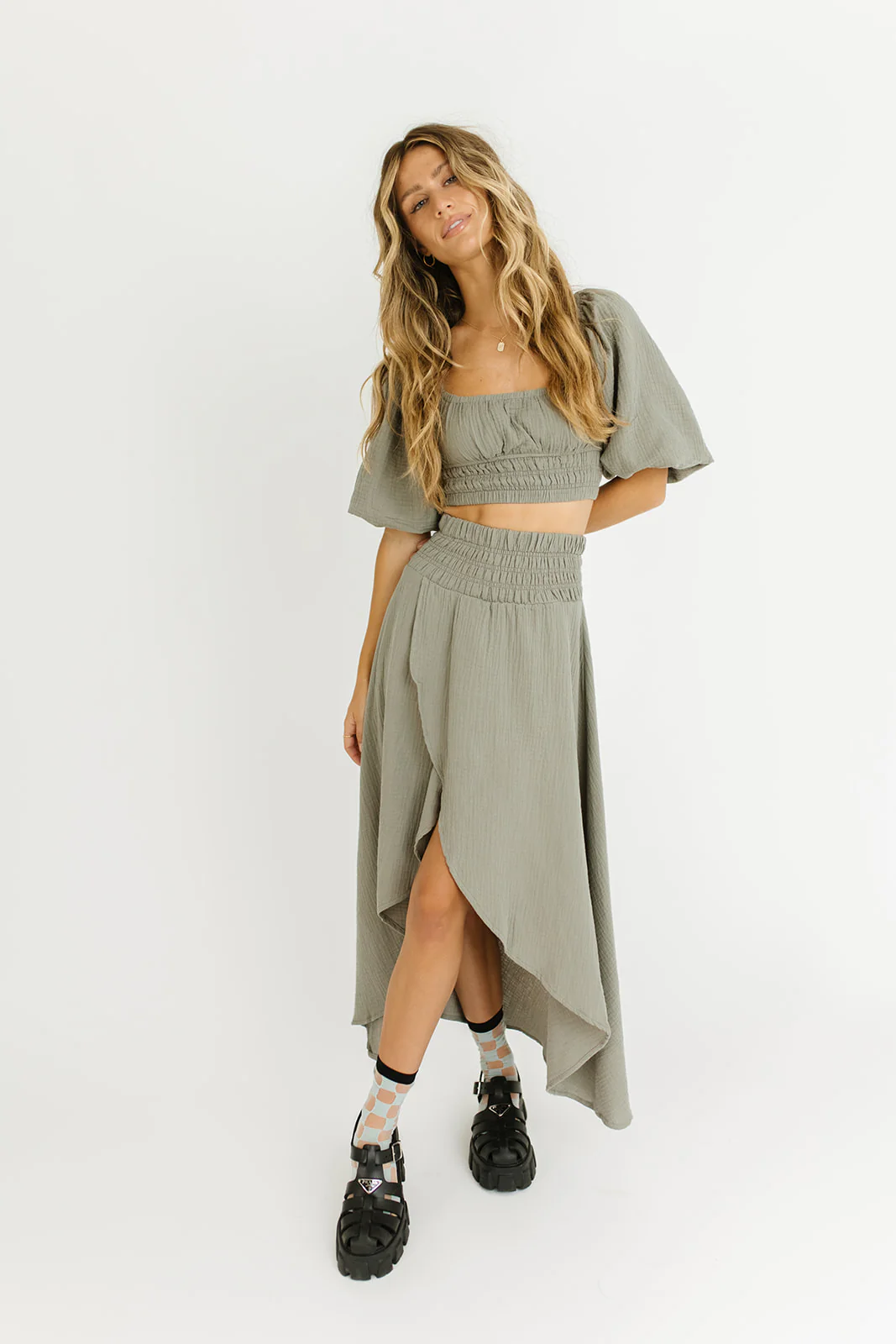 elizabeth set - Image 4