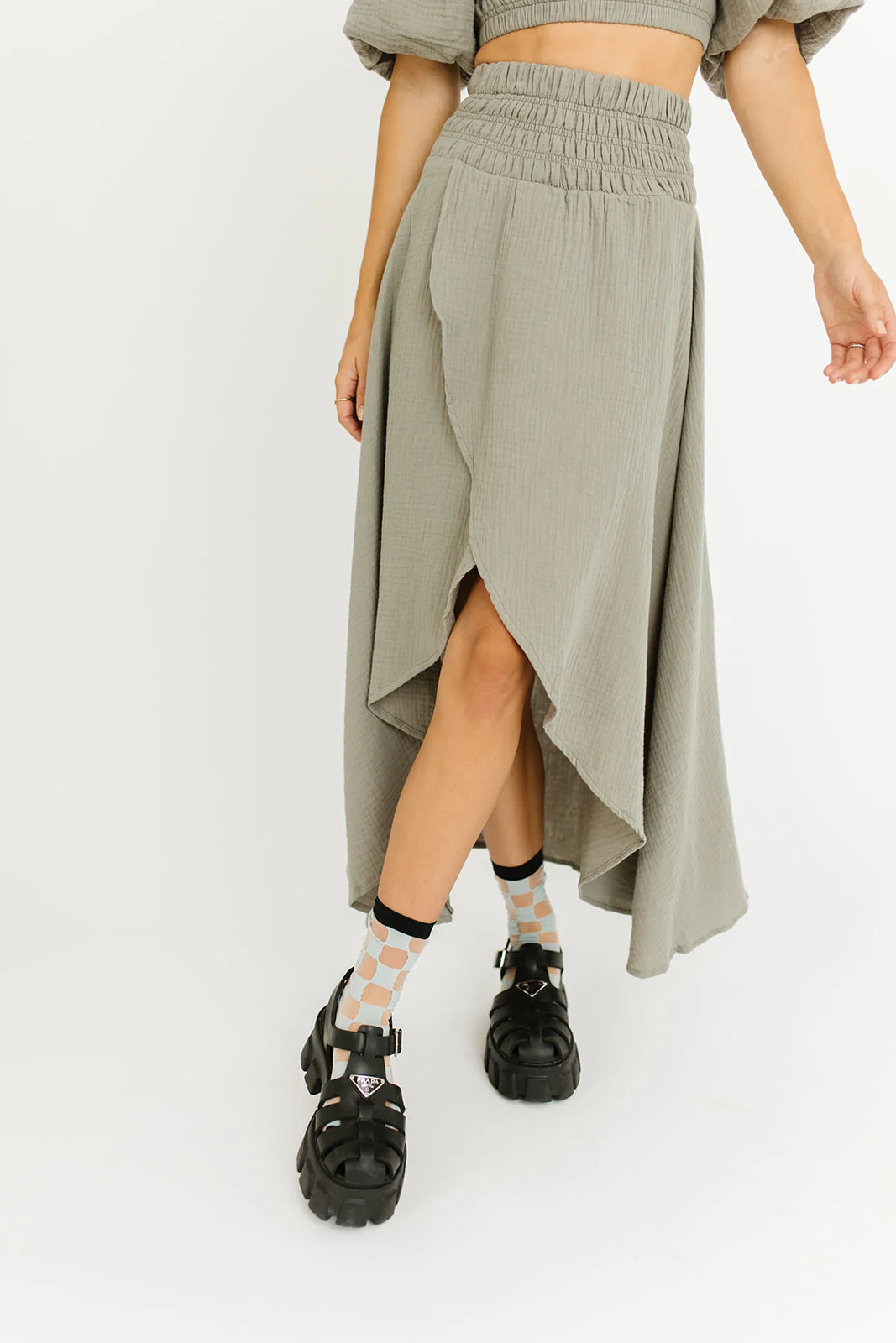 elizabeth set - Image 7