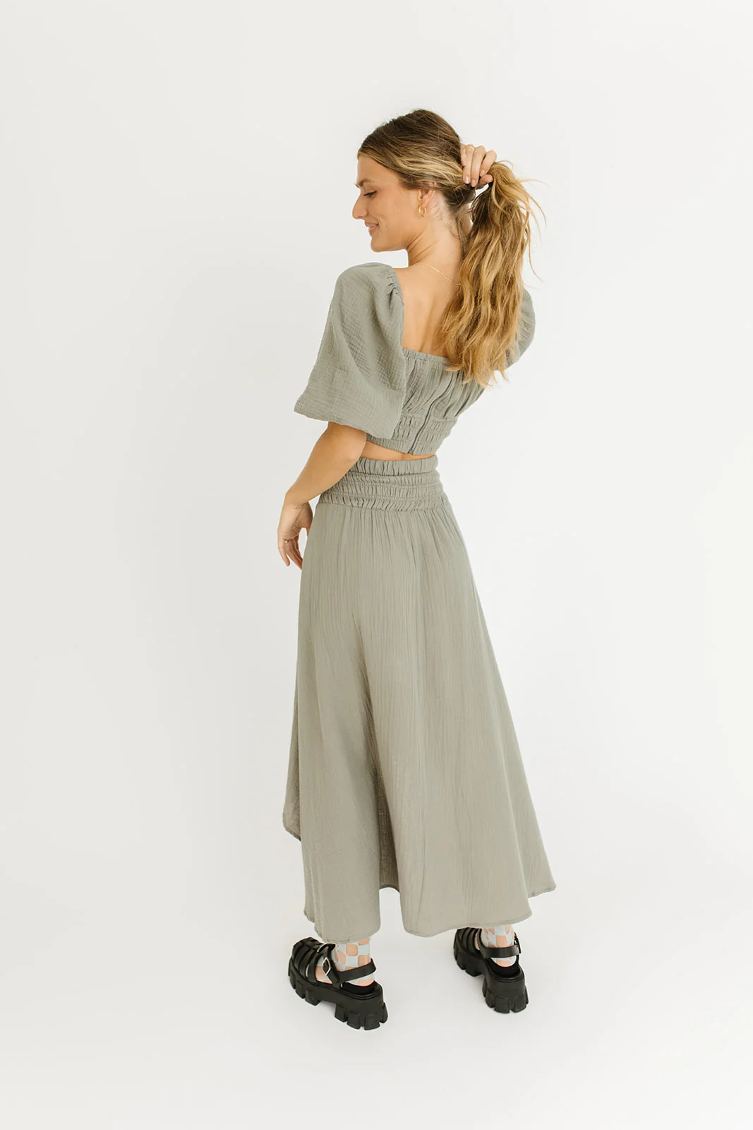 elizabeth set - Image 8