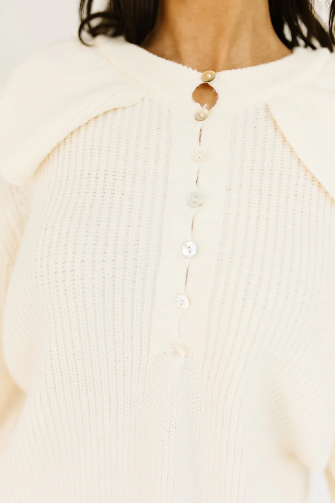 harvest sweater - Image 10