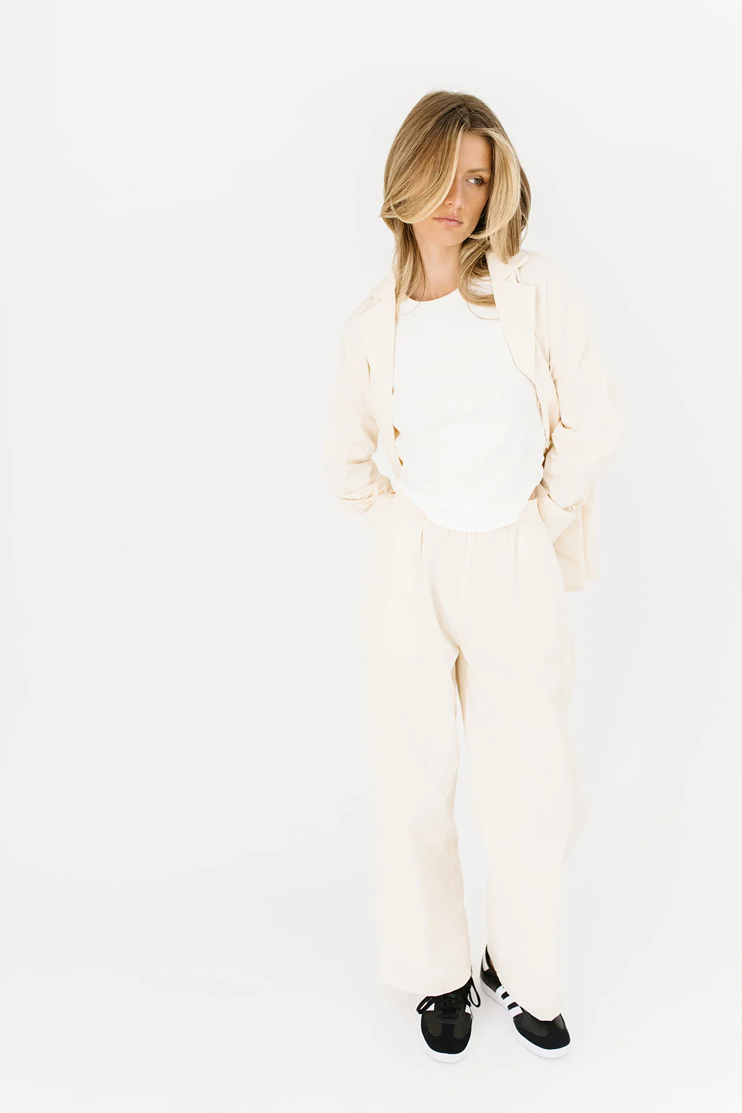 in your dreams set - Image 14