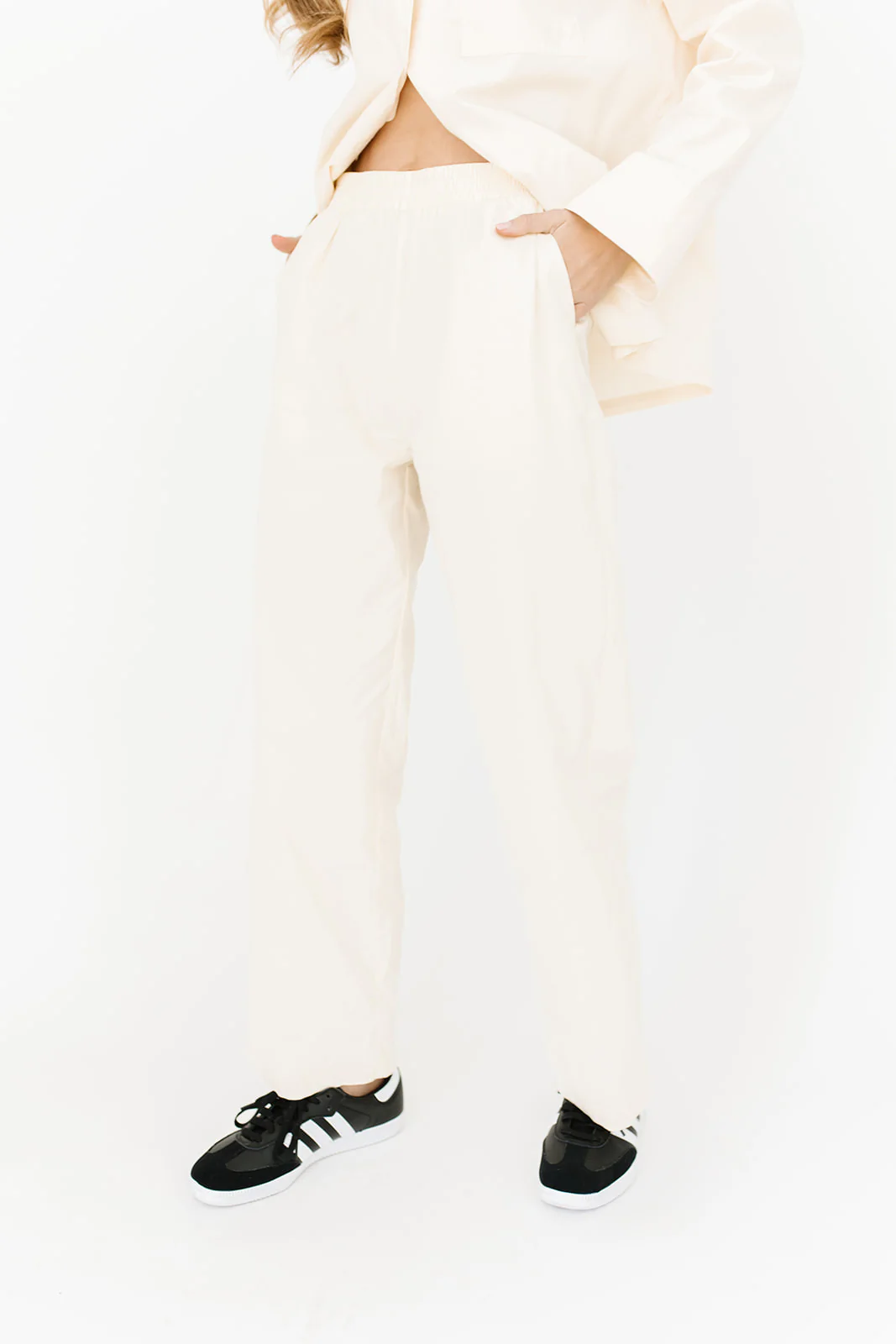 in your dreams set - Image 6