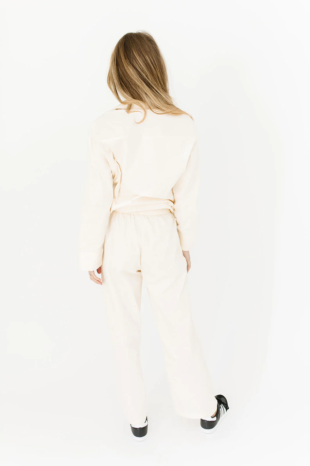 in your dreams set - Image 8