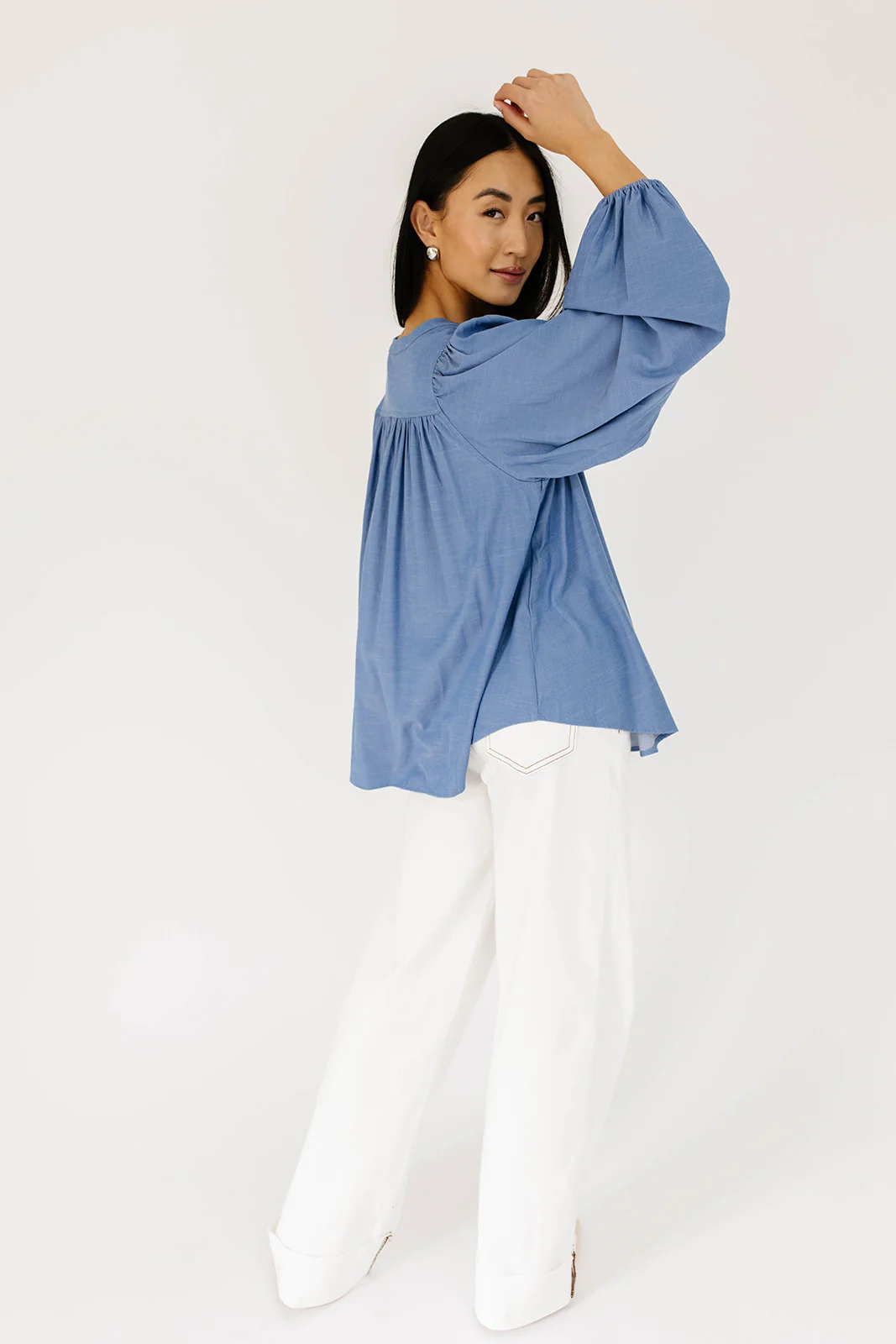 izzie top - Image 10