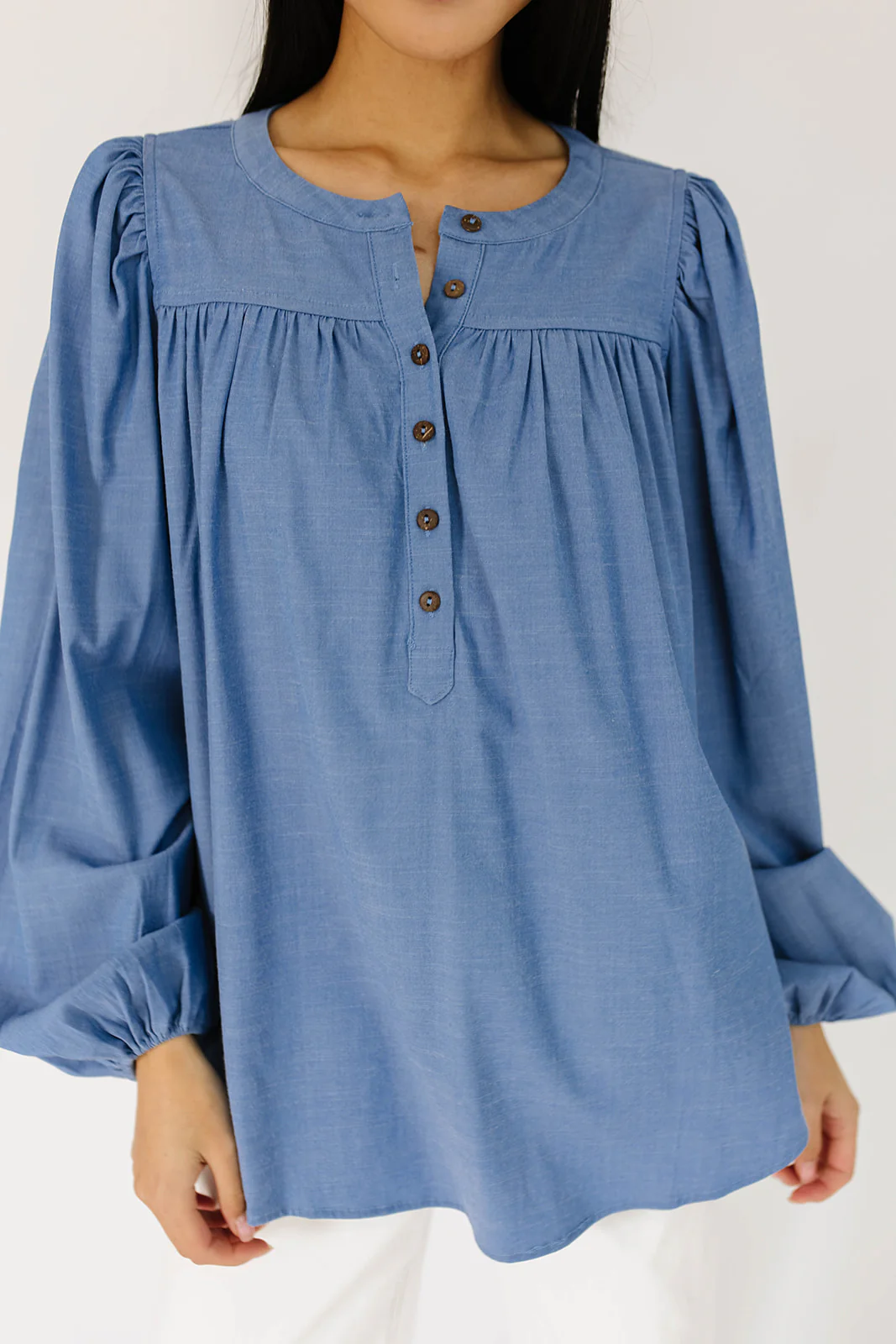 izzie top - Image 11
