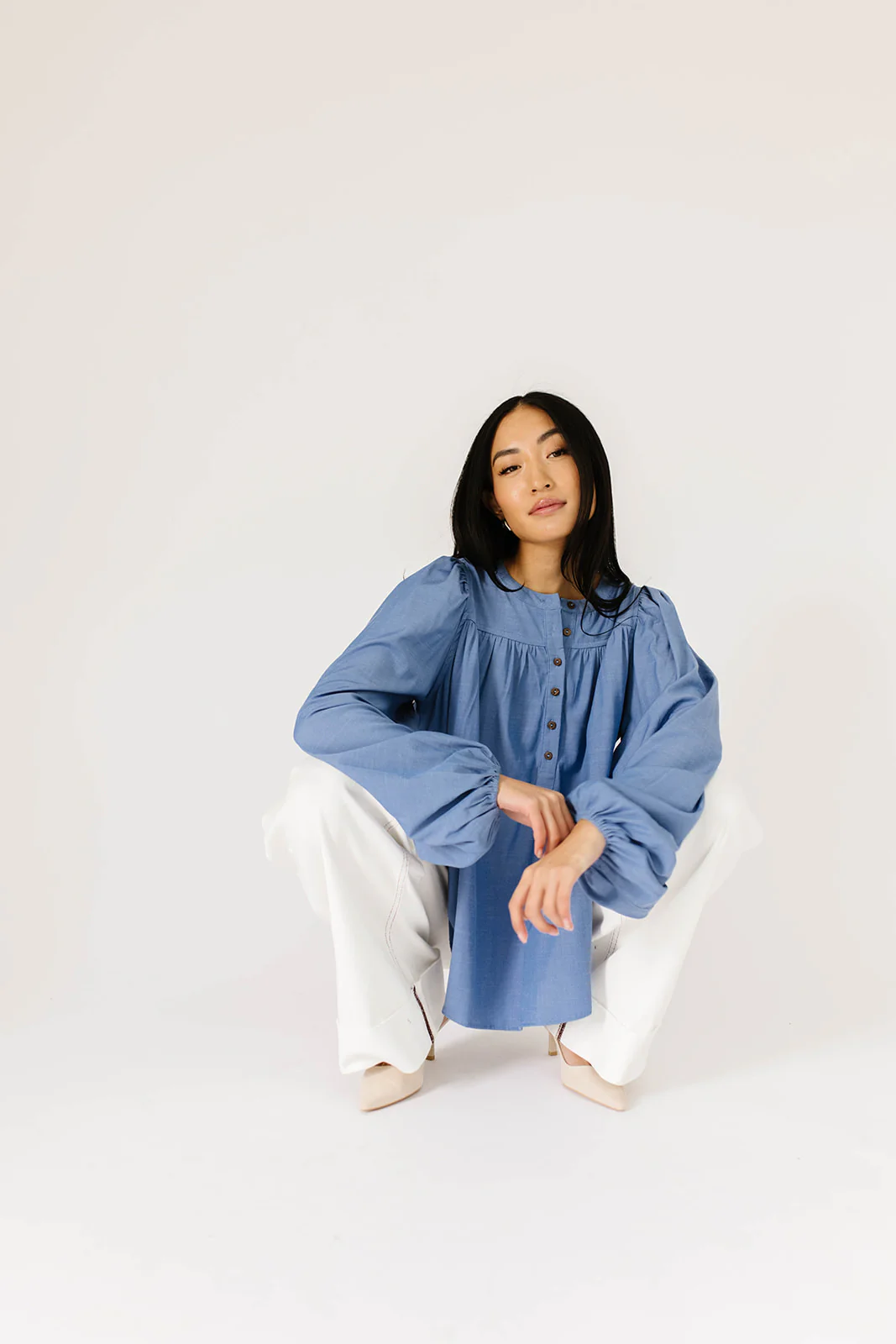 izzie top - Image 12