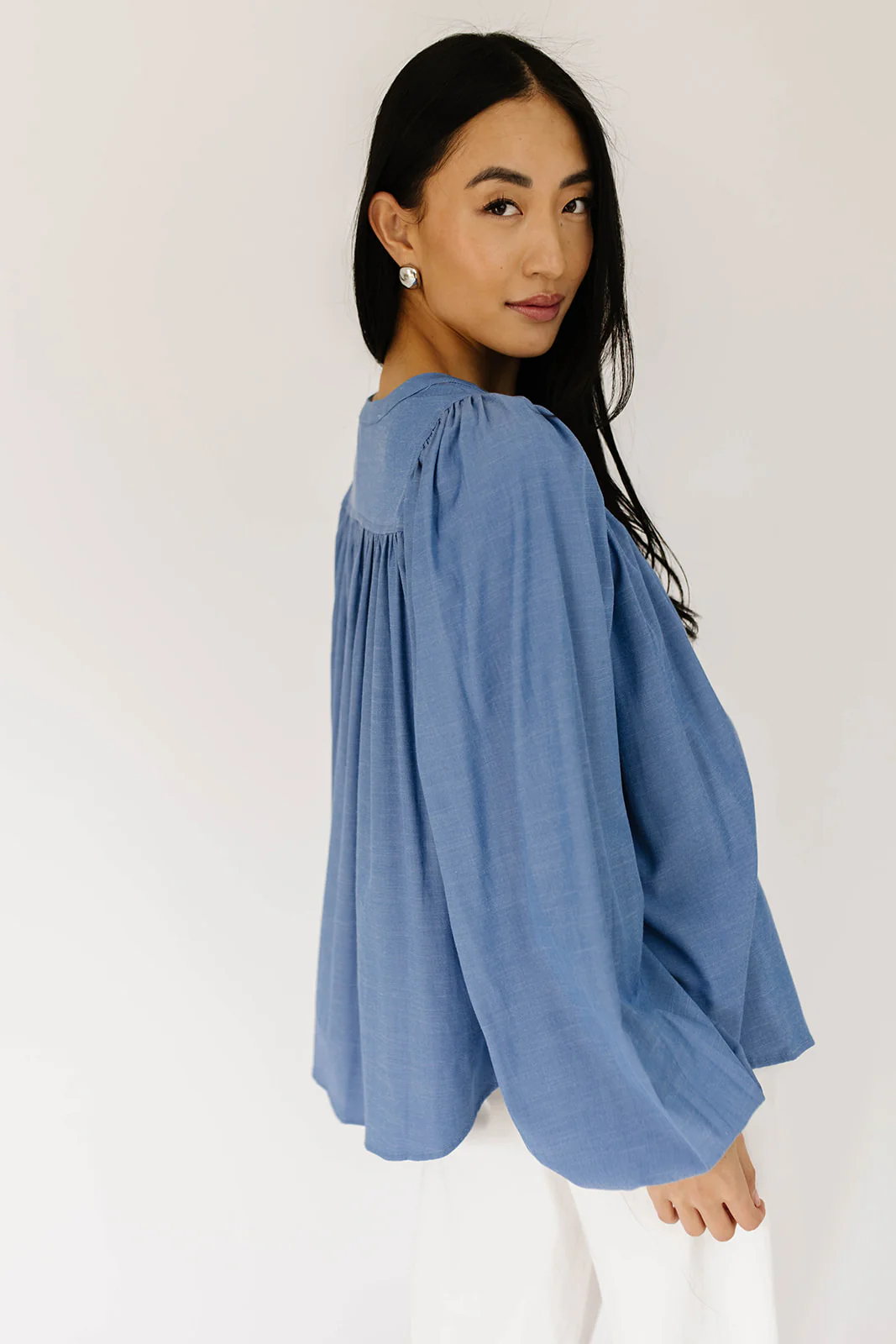 izzie top - Image 8