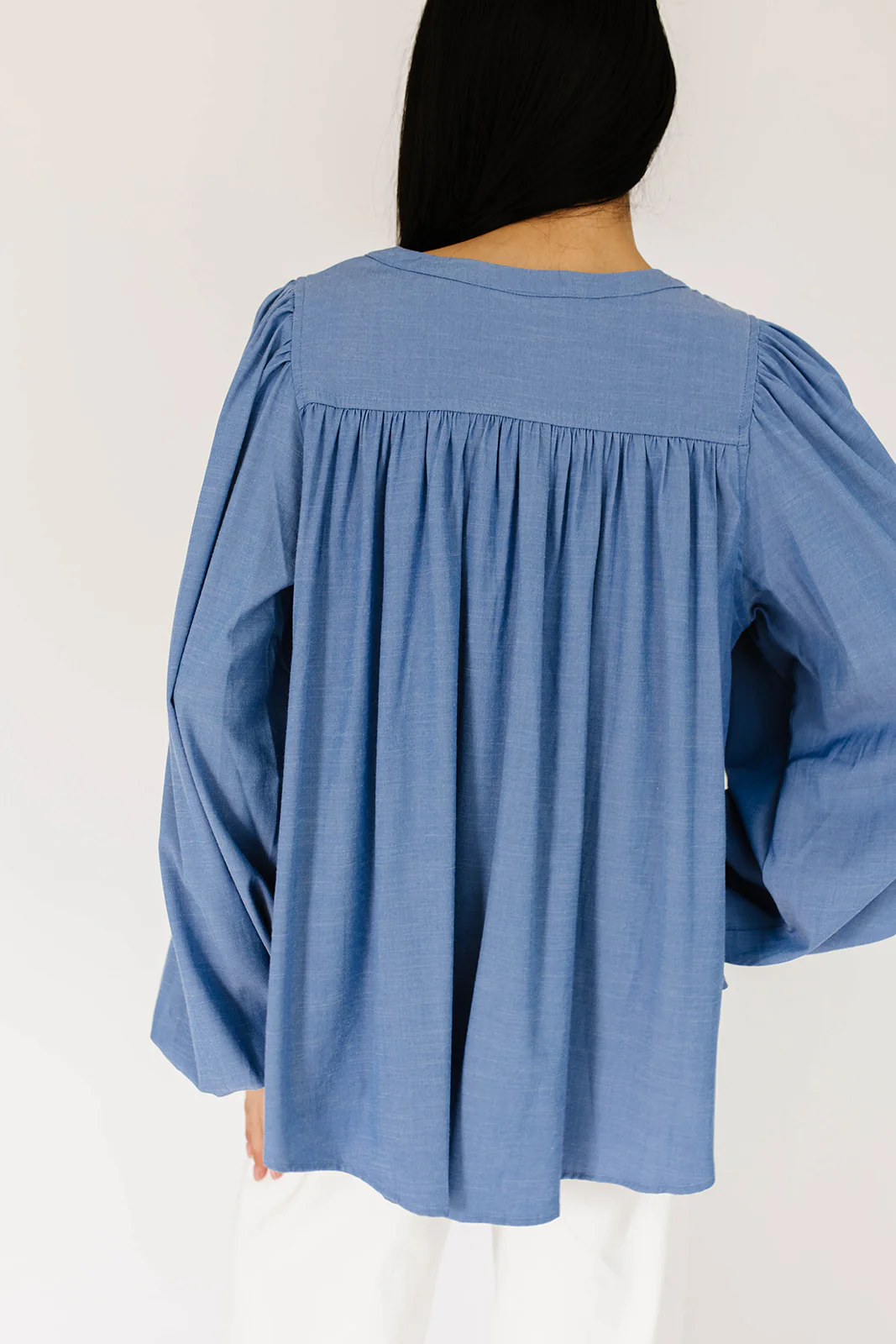 izzie top - Image 9