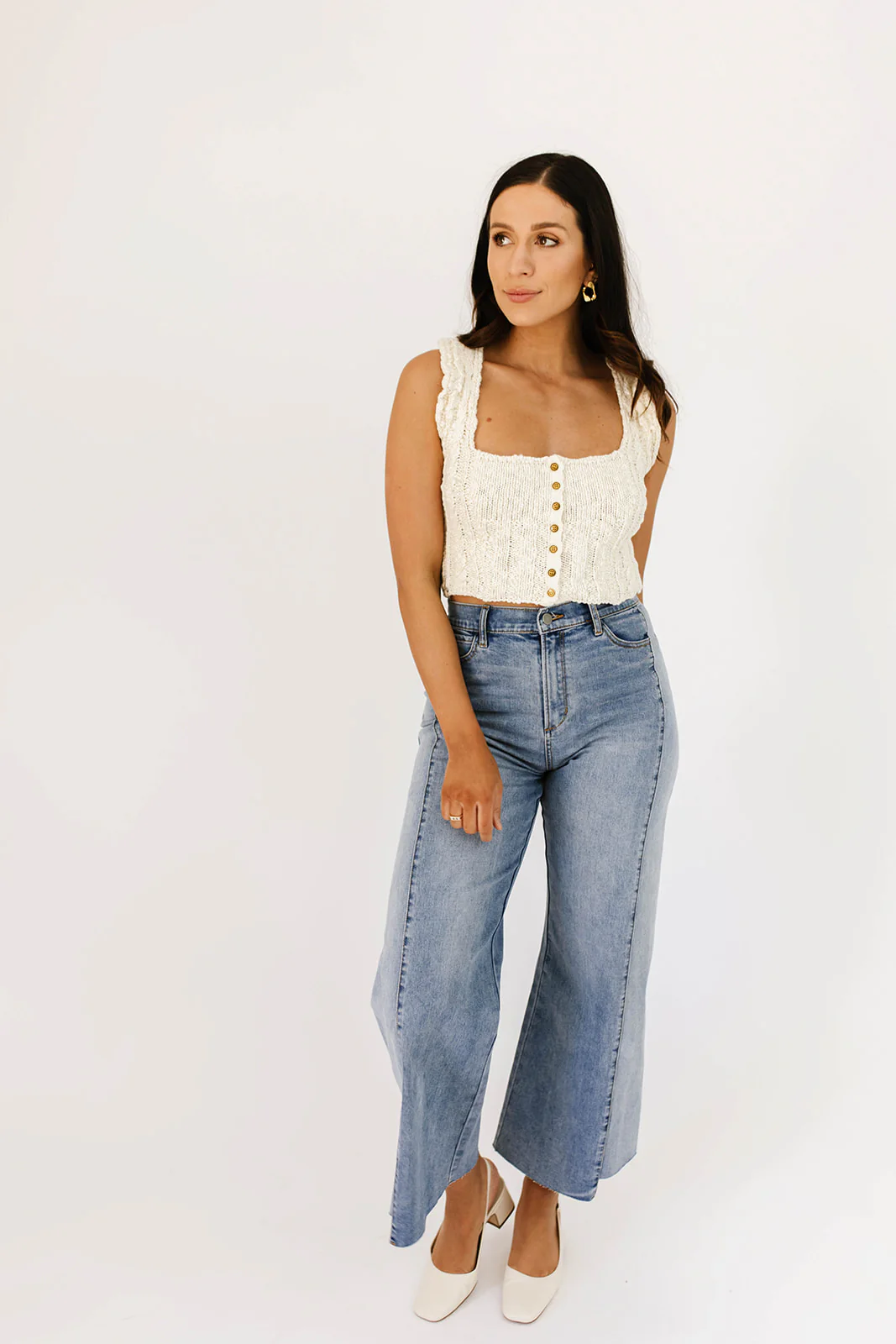 maren top - Image 4