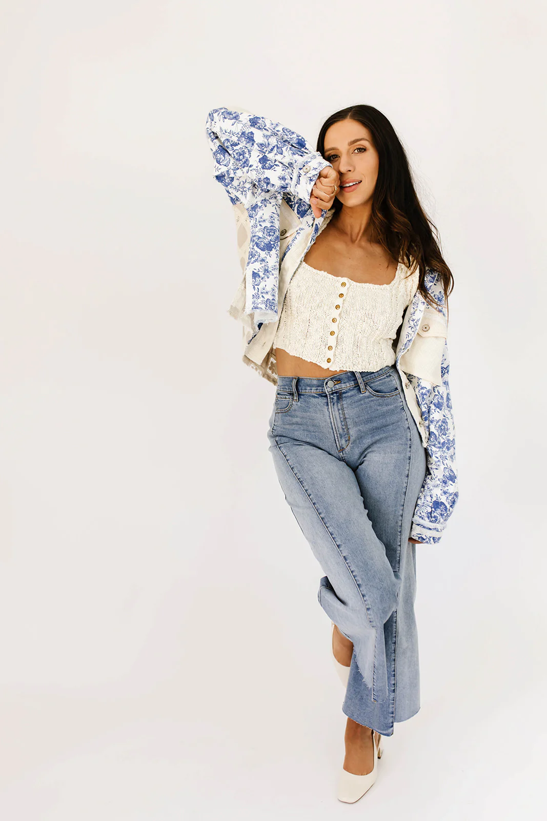 maren top - Image 6