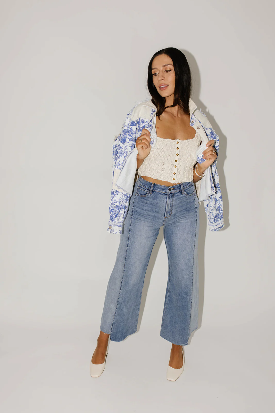 maren top - Image 7