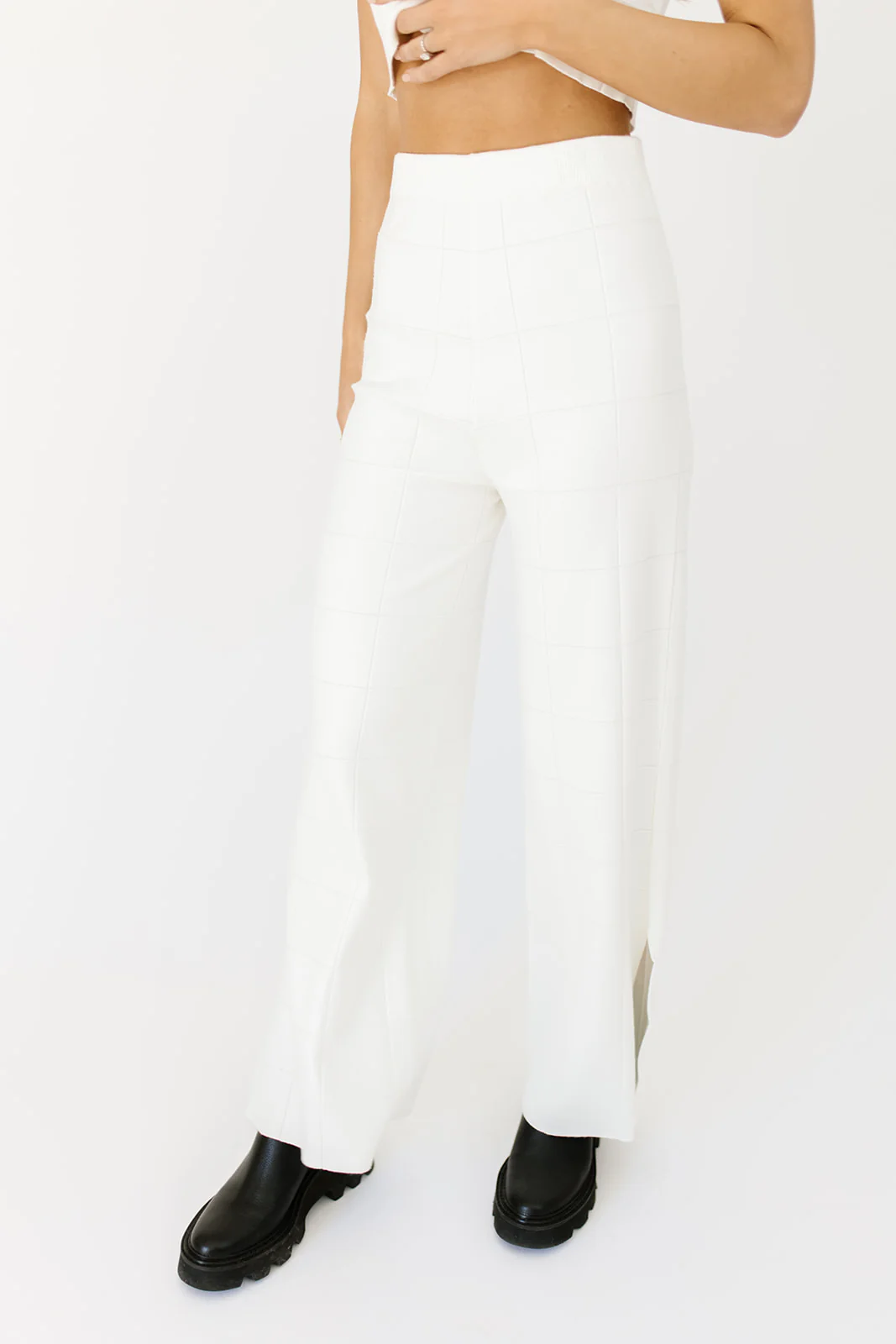 morgan set - Image 4