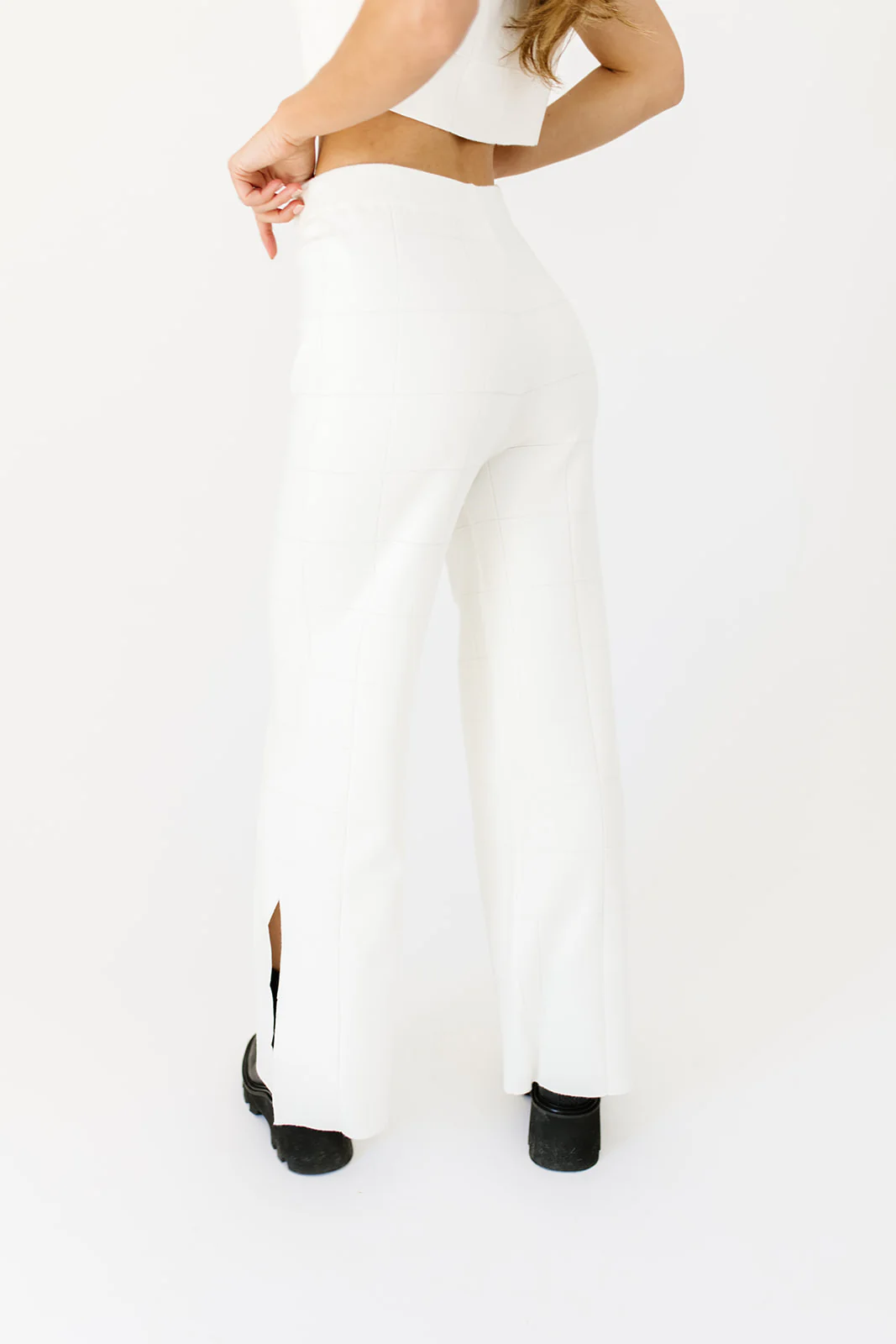 morgan set - Image 7