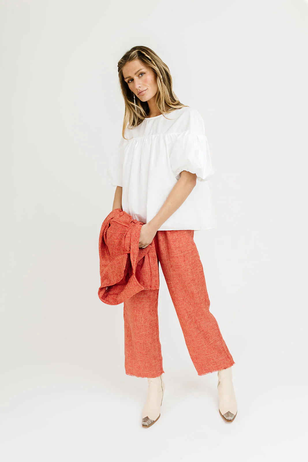 my best life two piece set - Image 12