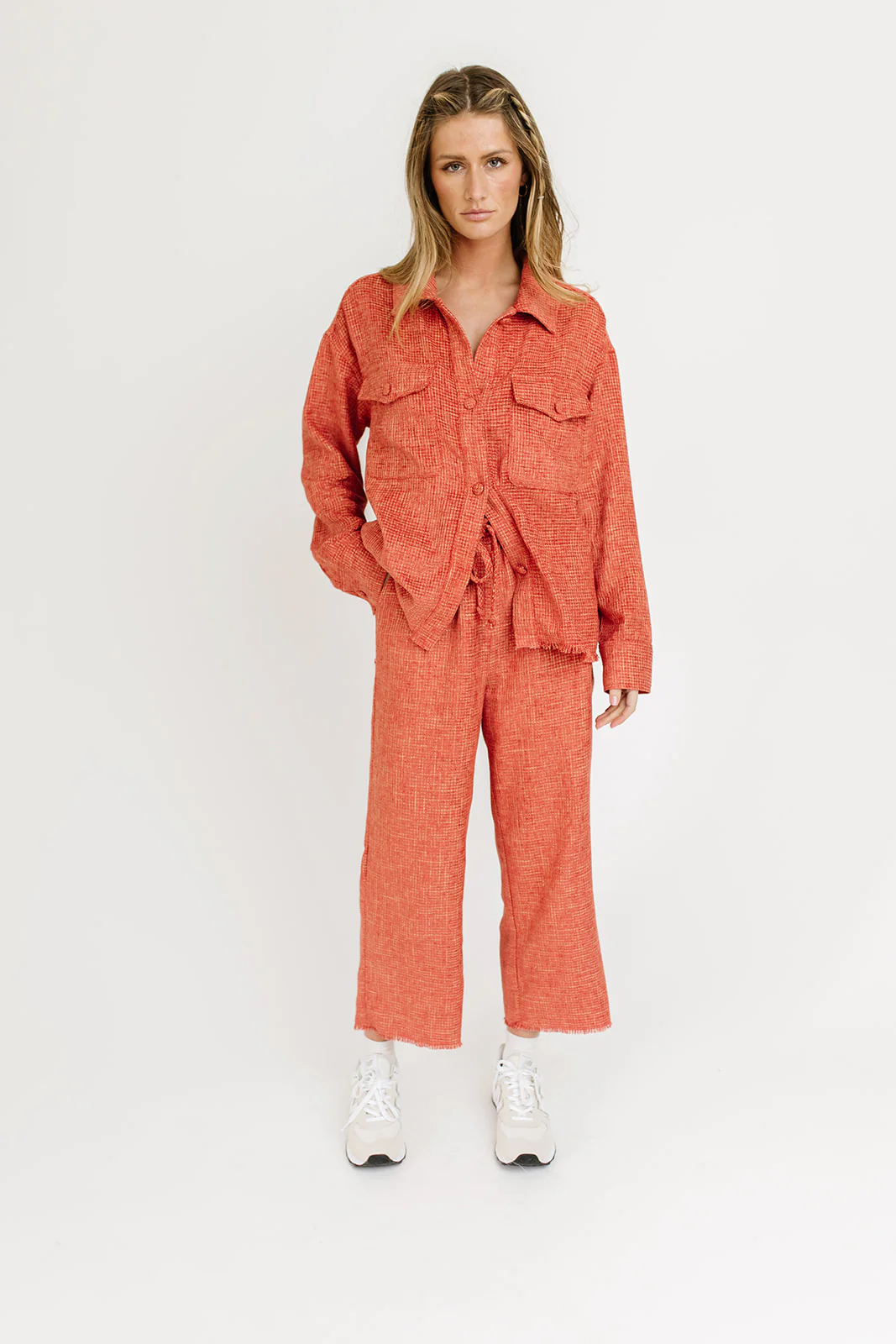 my best life two piece set - Image 3