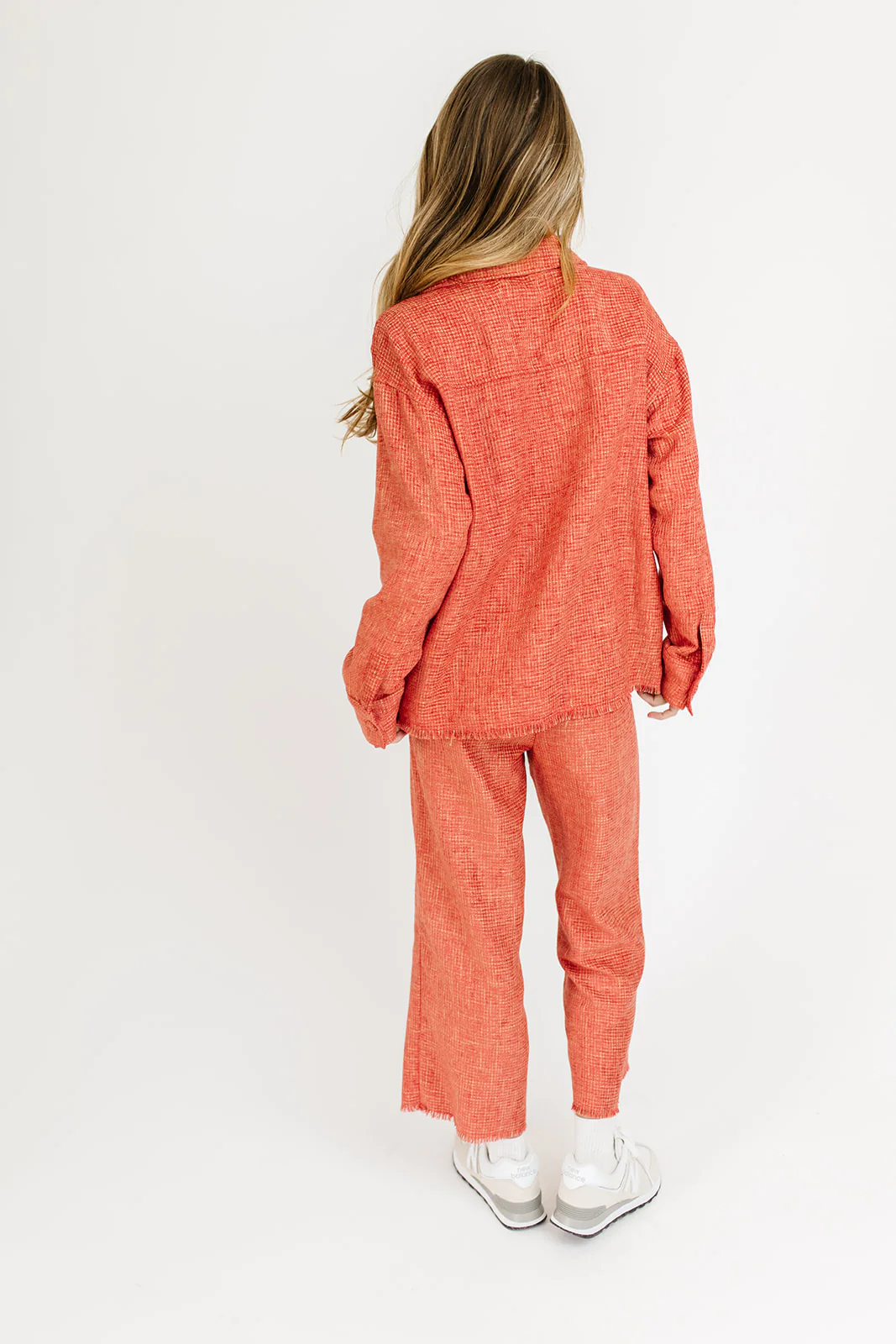 my best life two piece set - Image 6