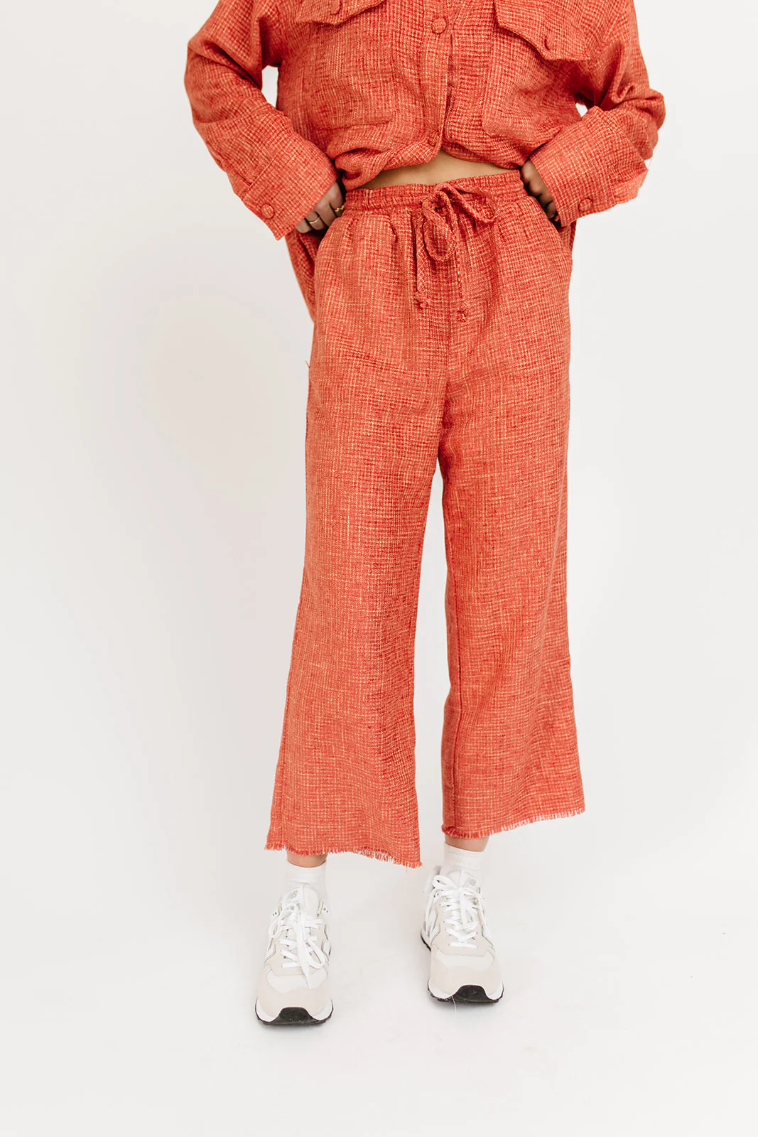 my best life two piece set - Image 7