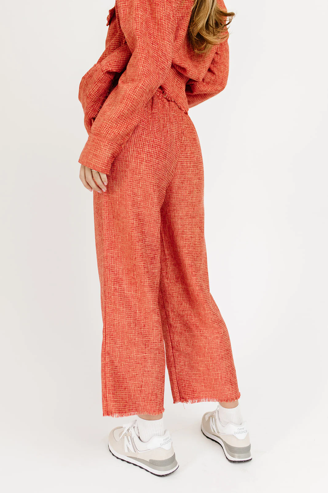 my best life two piece set - Image 8