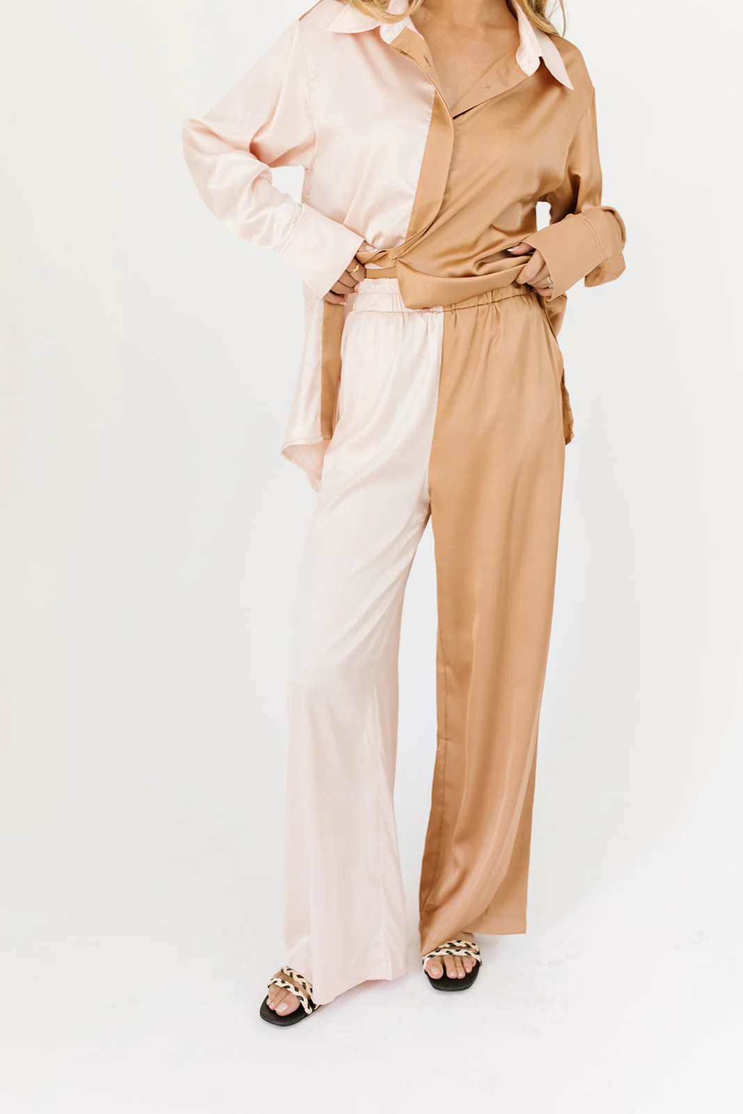 neapolitan set - Image 5
