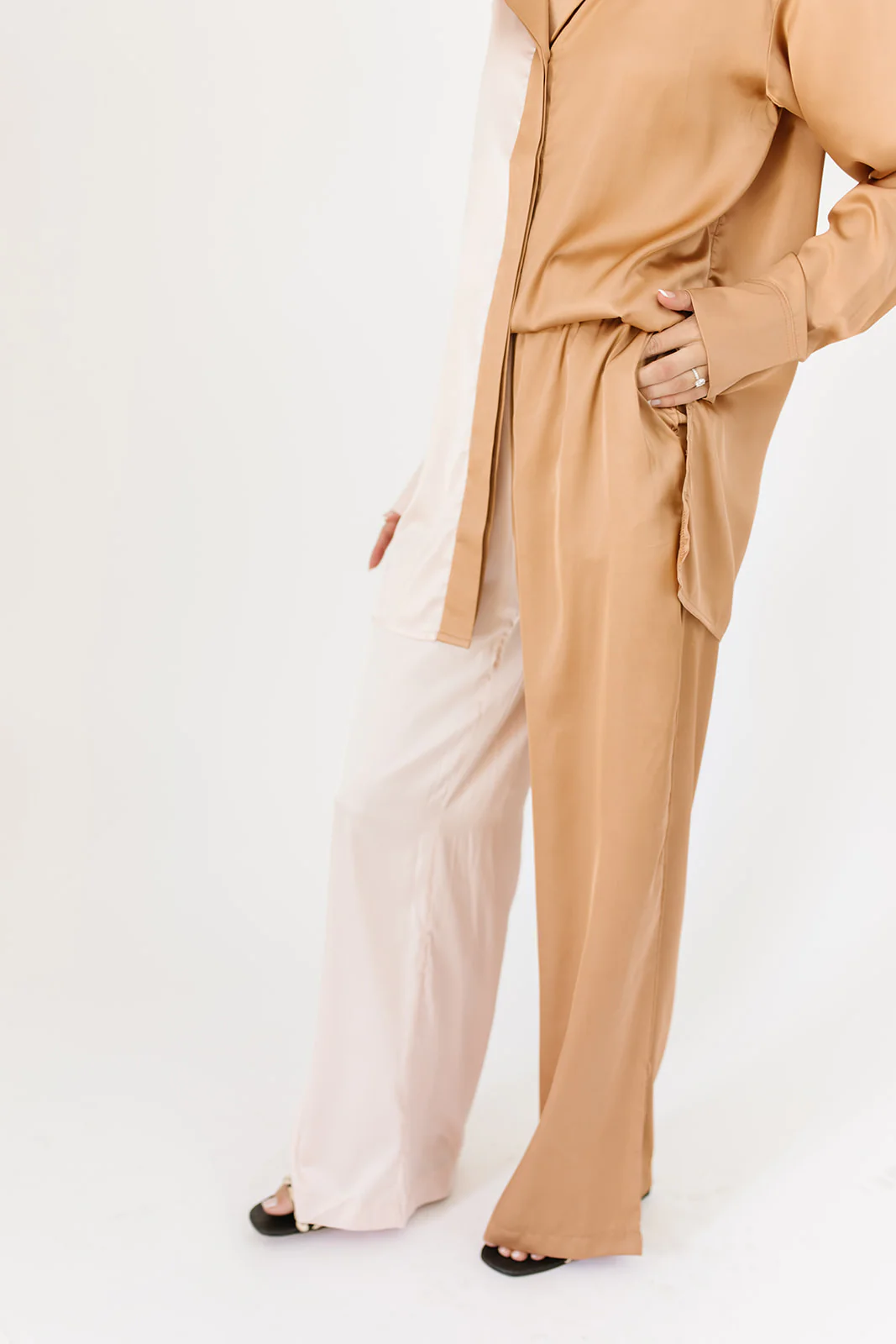 neapolitan set - Image 6